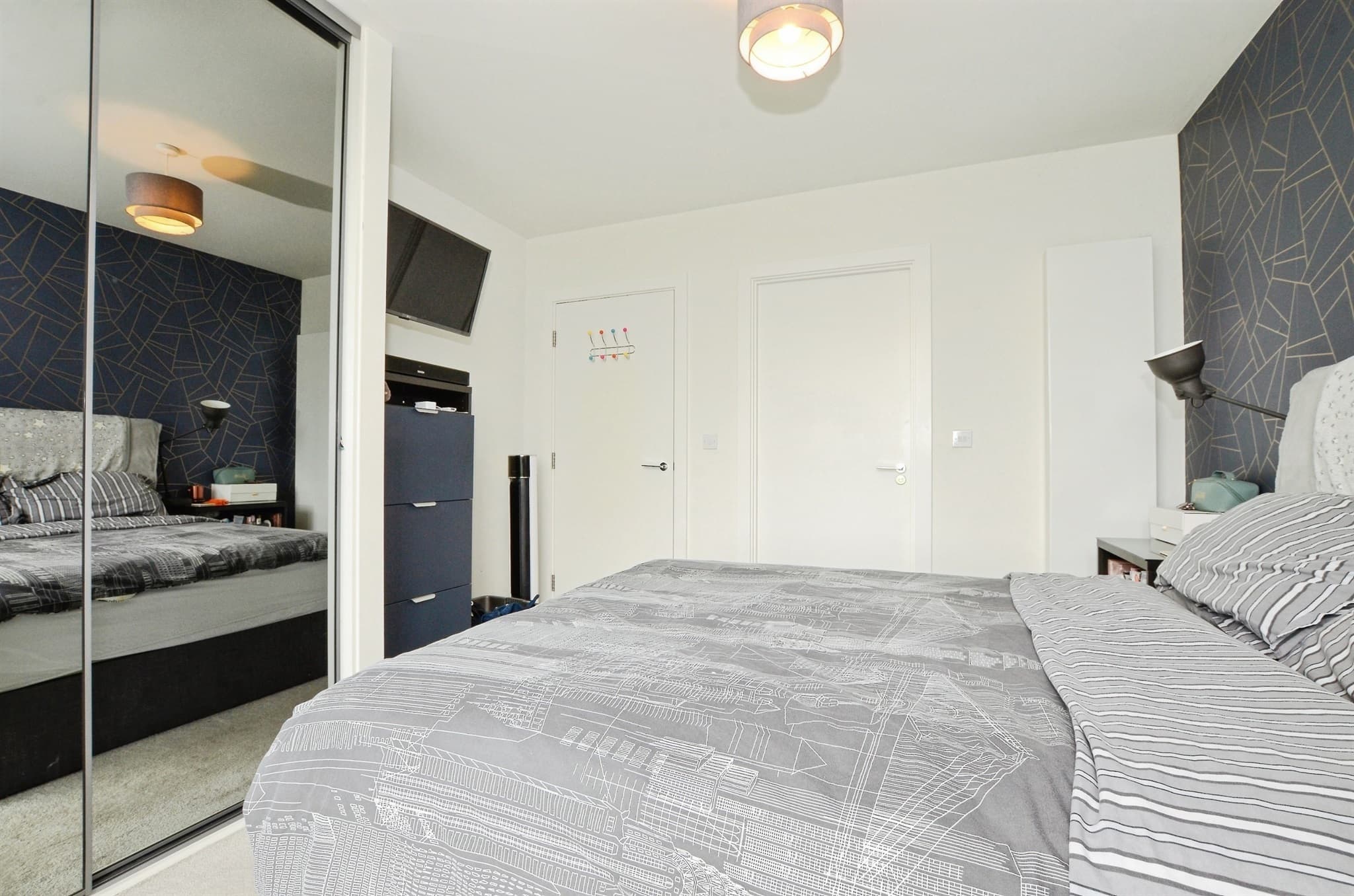 Property at Station Road, Borehamwood