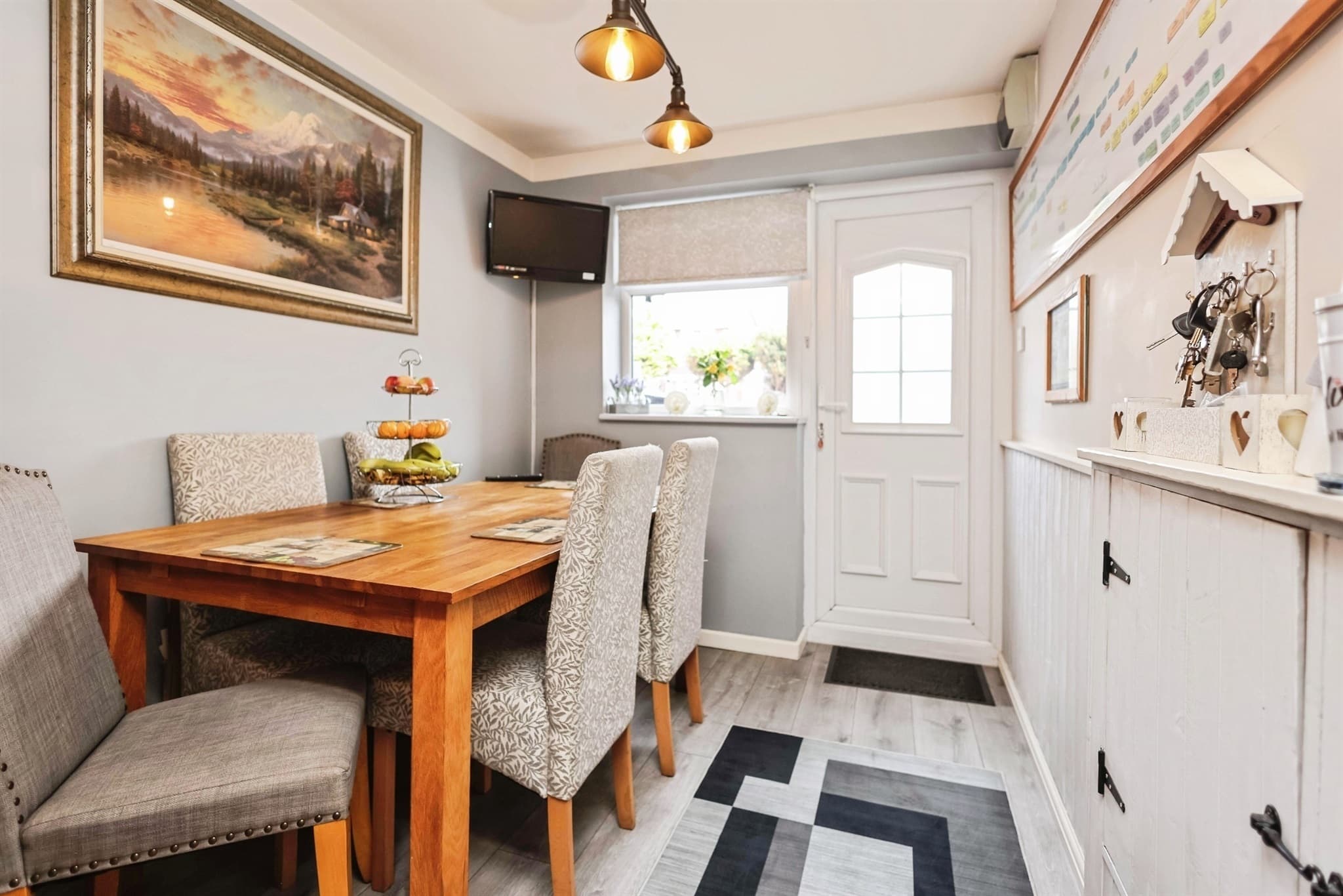 Property at Gladstone Drive, Tividale, Oldbury