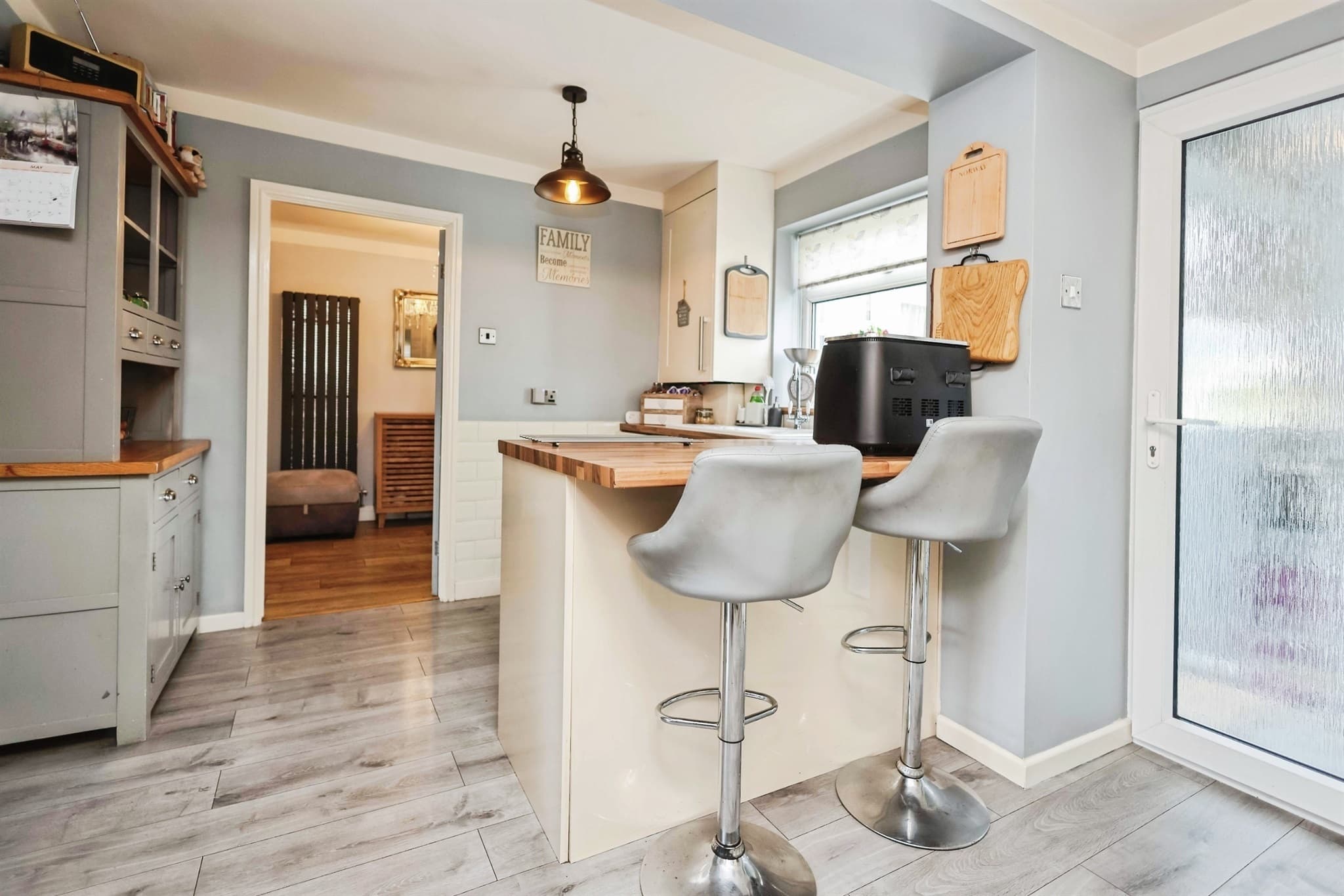 Property at Gladstone Drive, Tividale, Oldbury