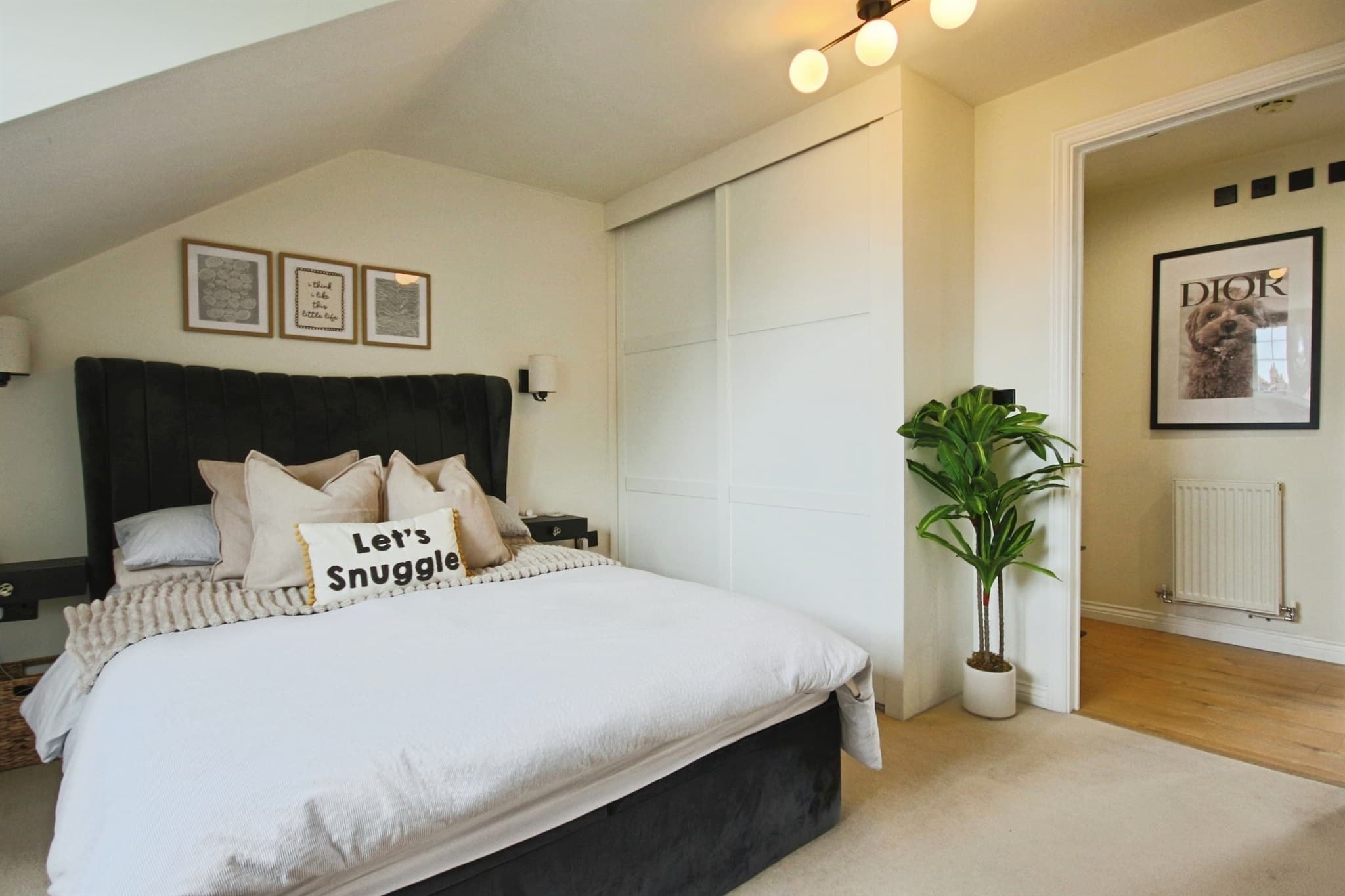 Property at Ansell Way, Warwick
