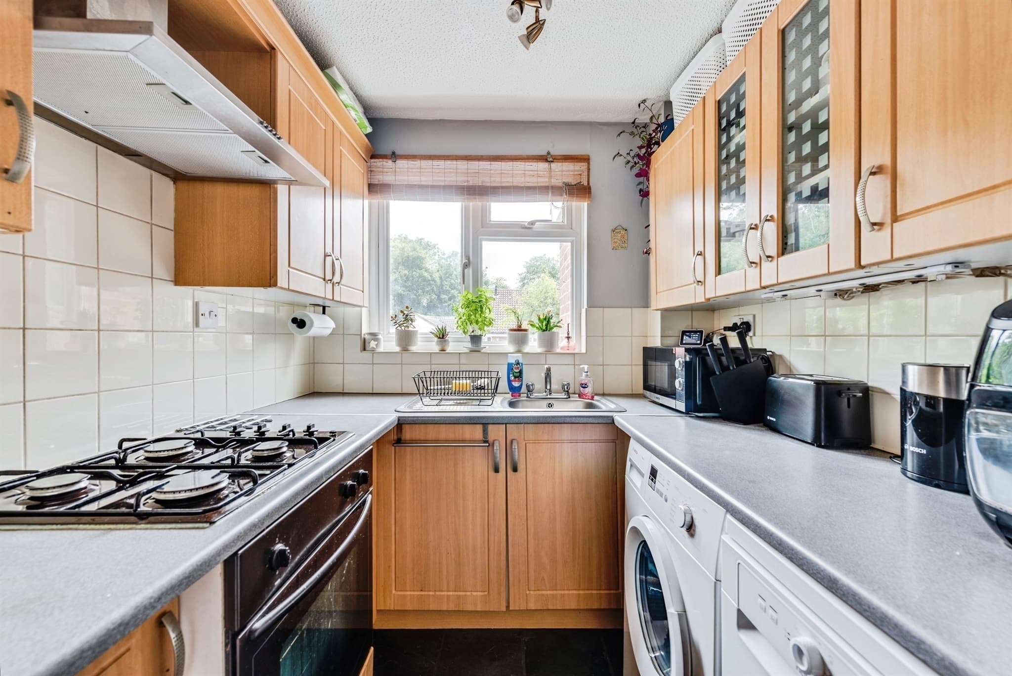 Property at Stonefield Close, Eastleaze, SWINDON