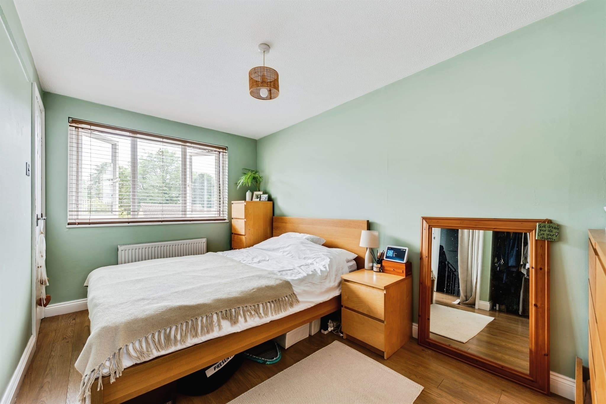 Property at Stonefield Close, Eastleaze, SWINDON