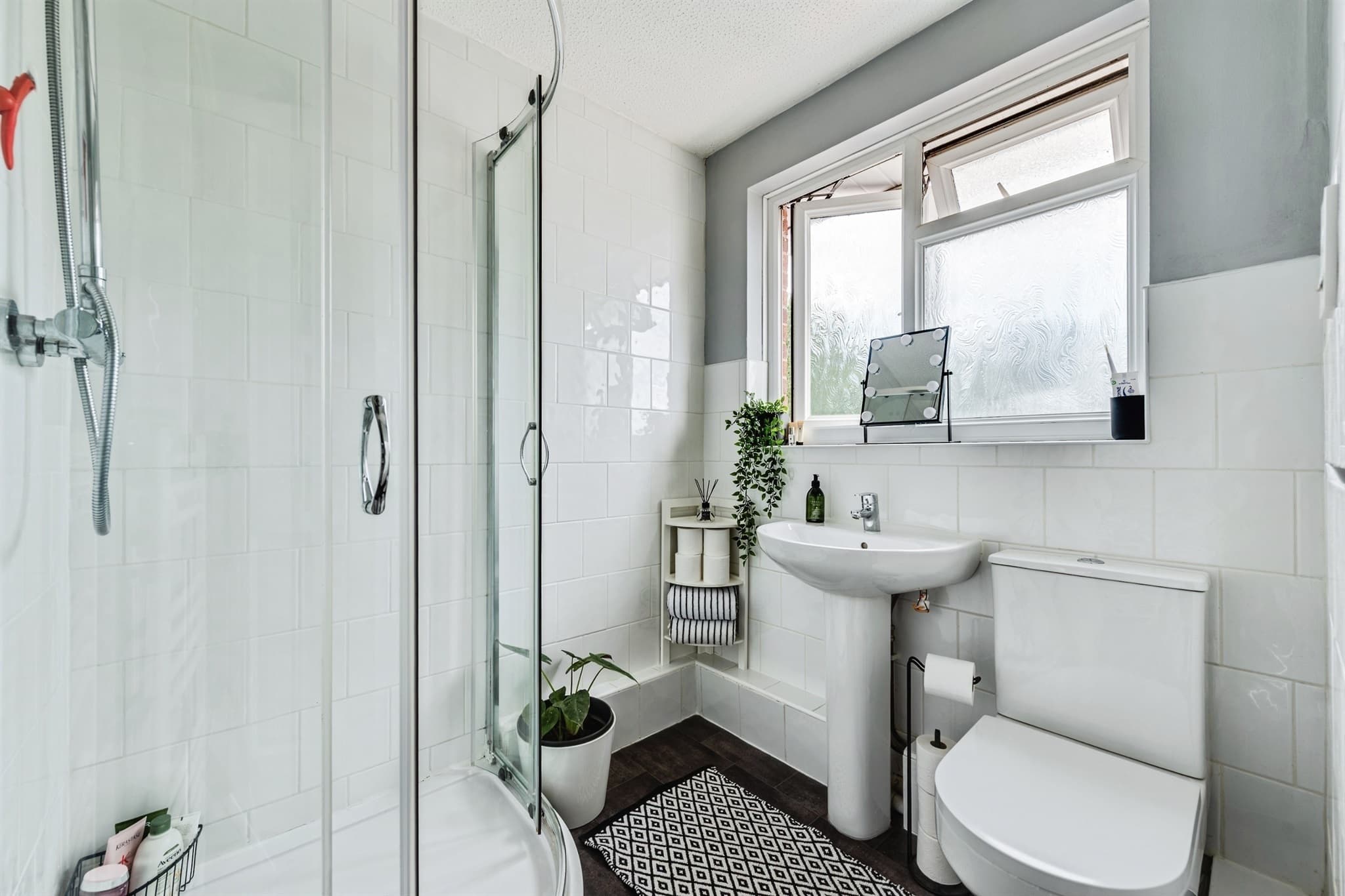 Property at Stonefield Close, Eastleaze, SWINDON