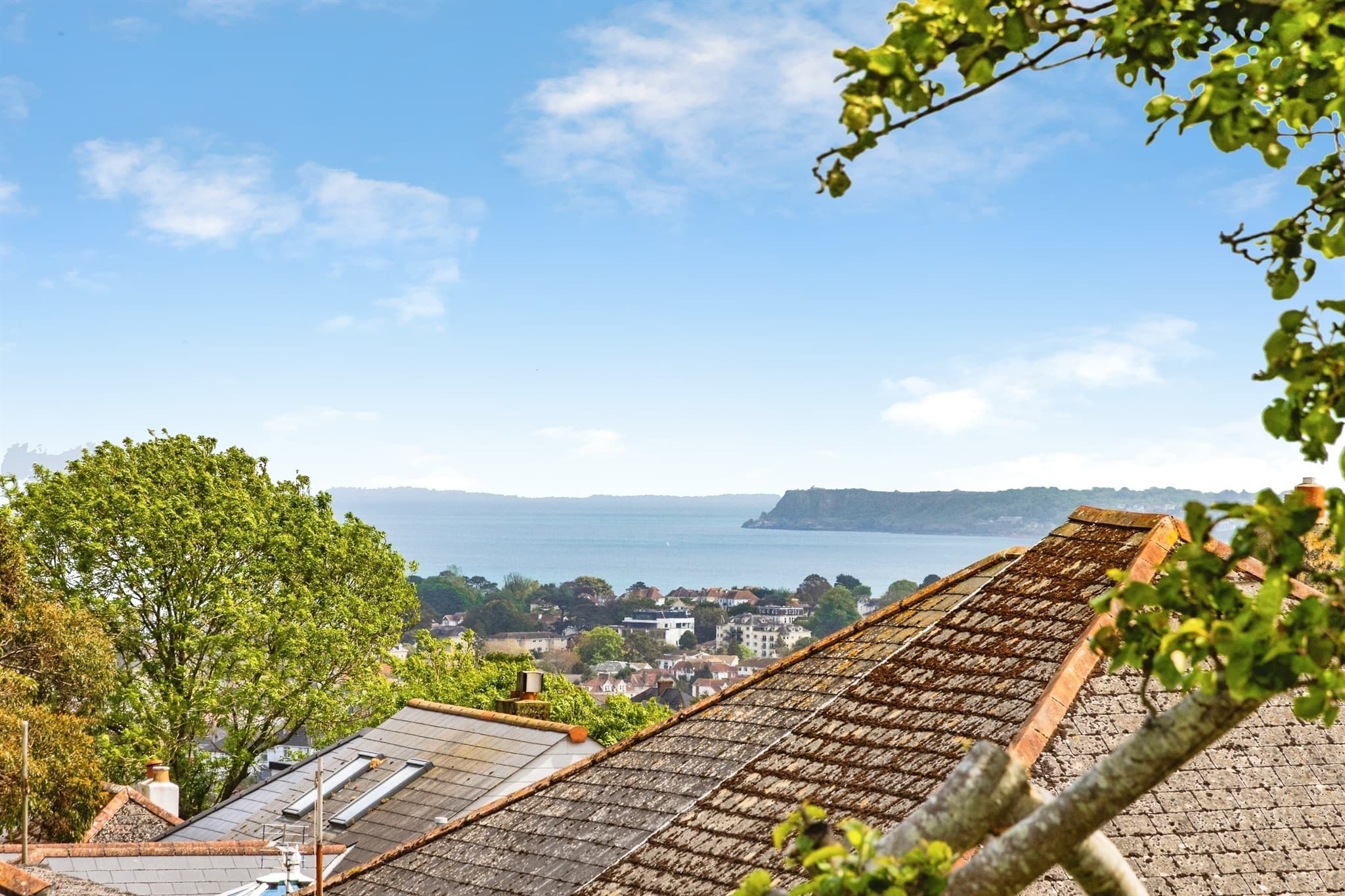 Property at Barton Crescent, Paignton