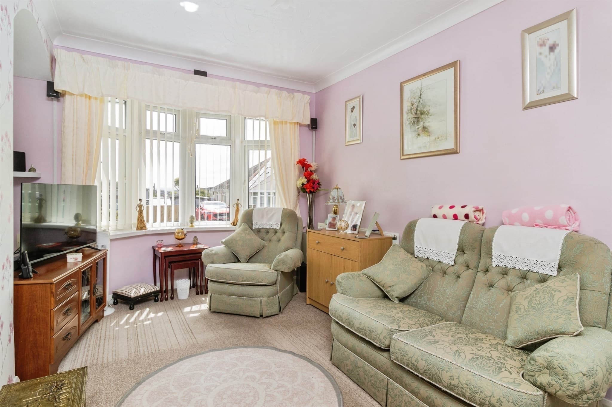 Property at Barton Crescent, Paignton