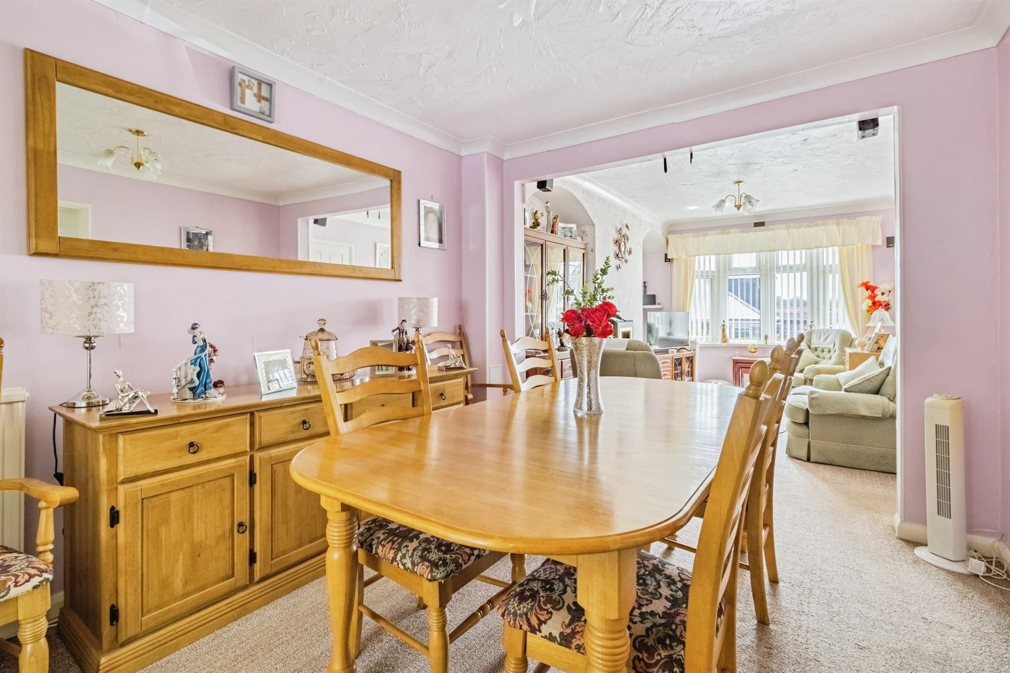 Property at Barton Crescent, Paignton