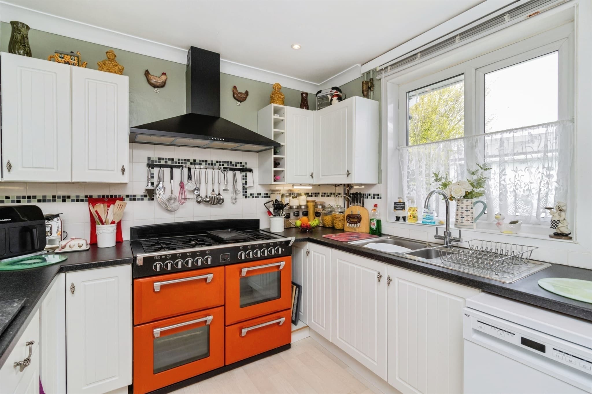 Property at Barton Crescent, Paignton