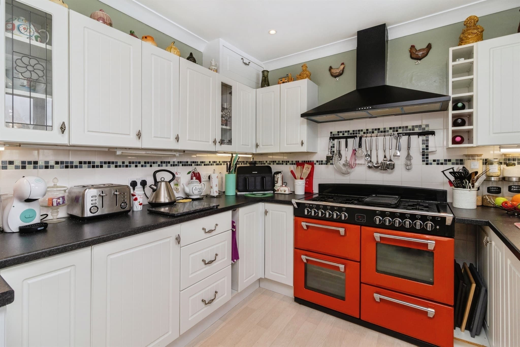 Property at Barton Crescent, Paignton