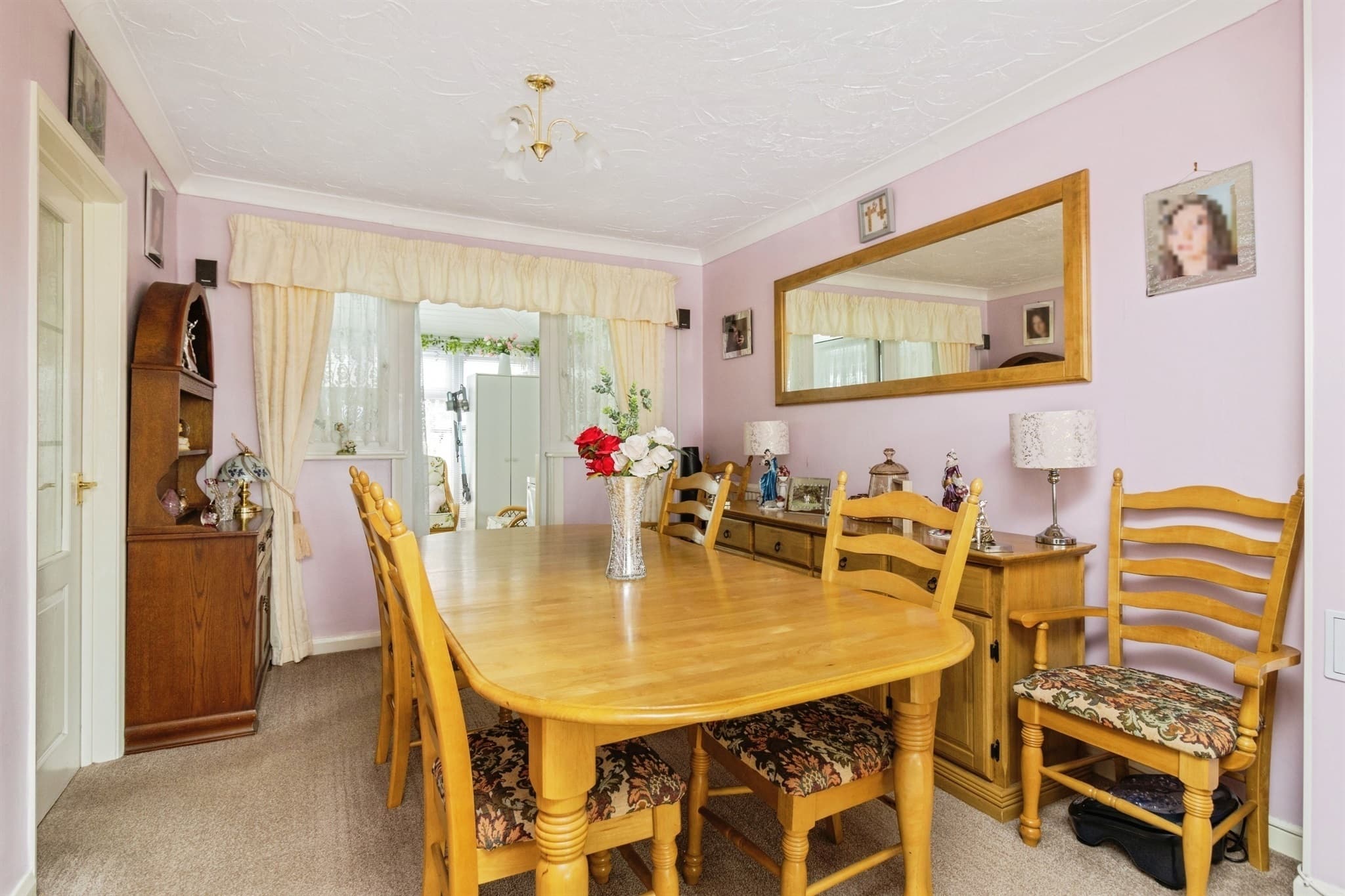 Property at Barton Crescent, Paignton