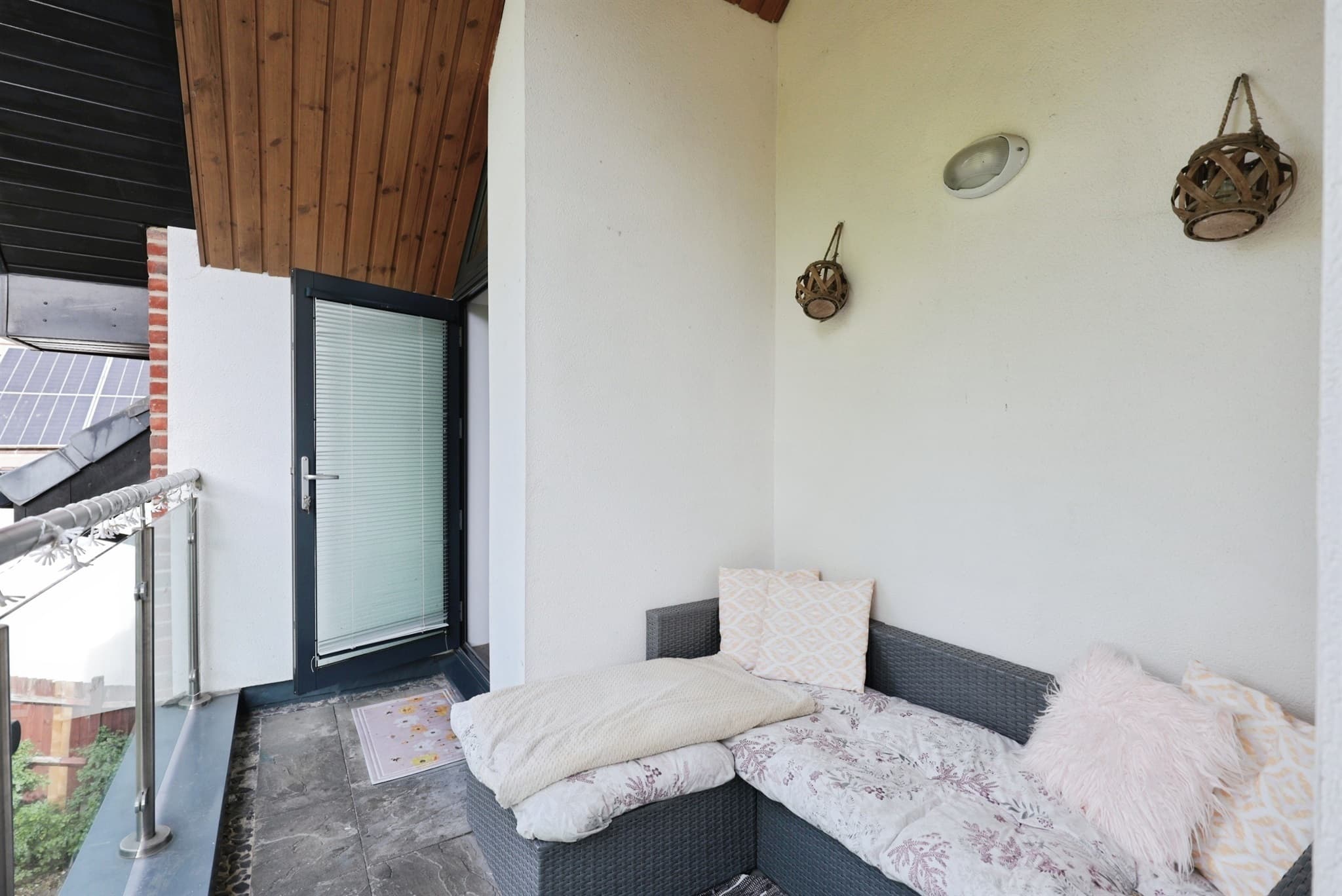 Property at Kingsmead Road, HIGH WYCOMBE