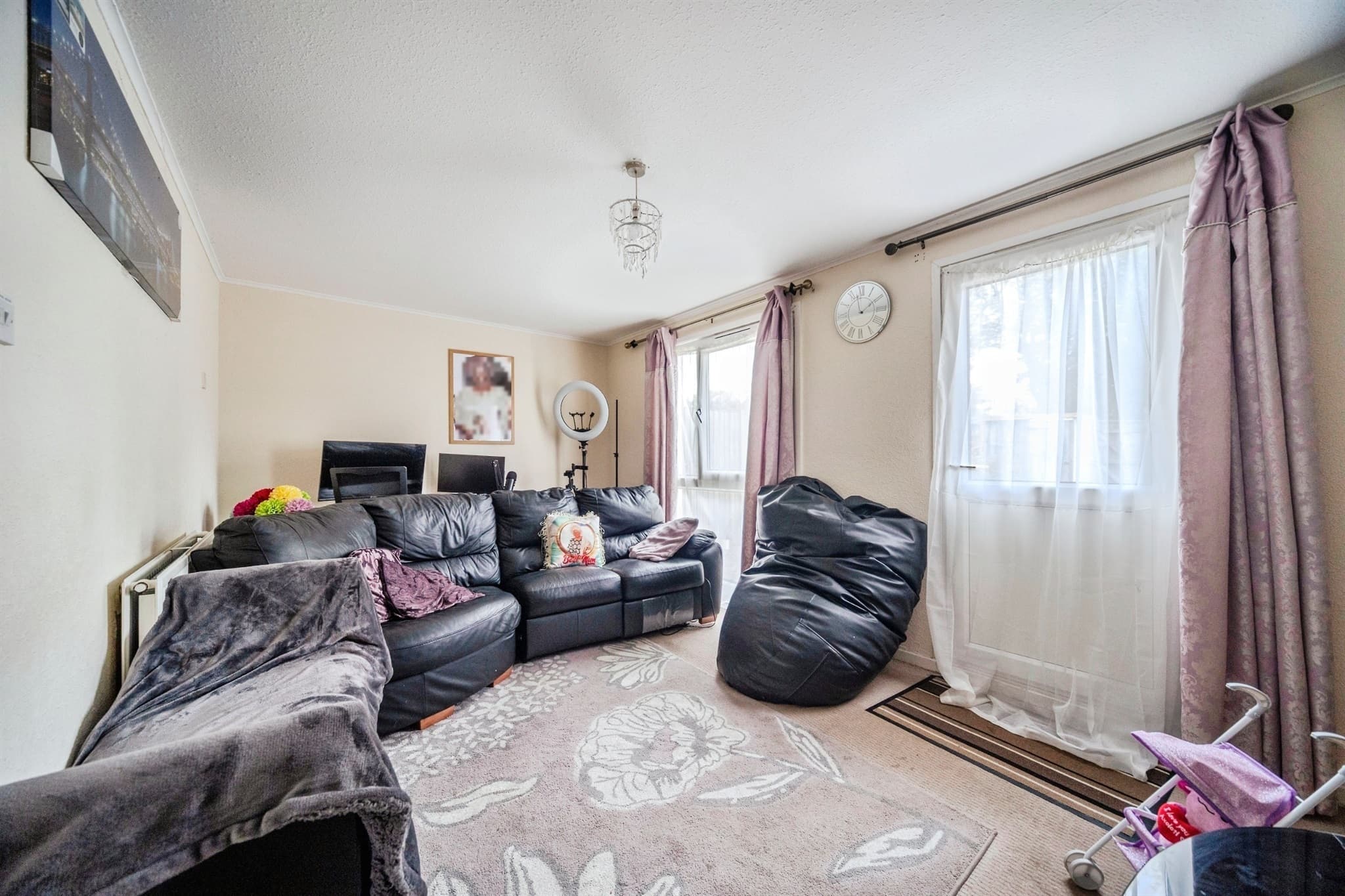 Property at Hopmeadow Court, Northampton