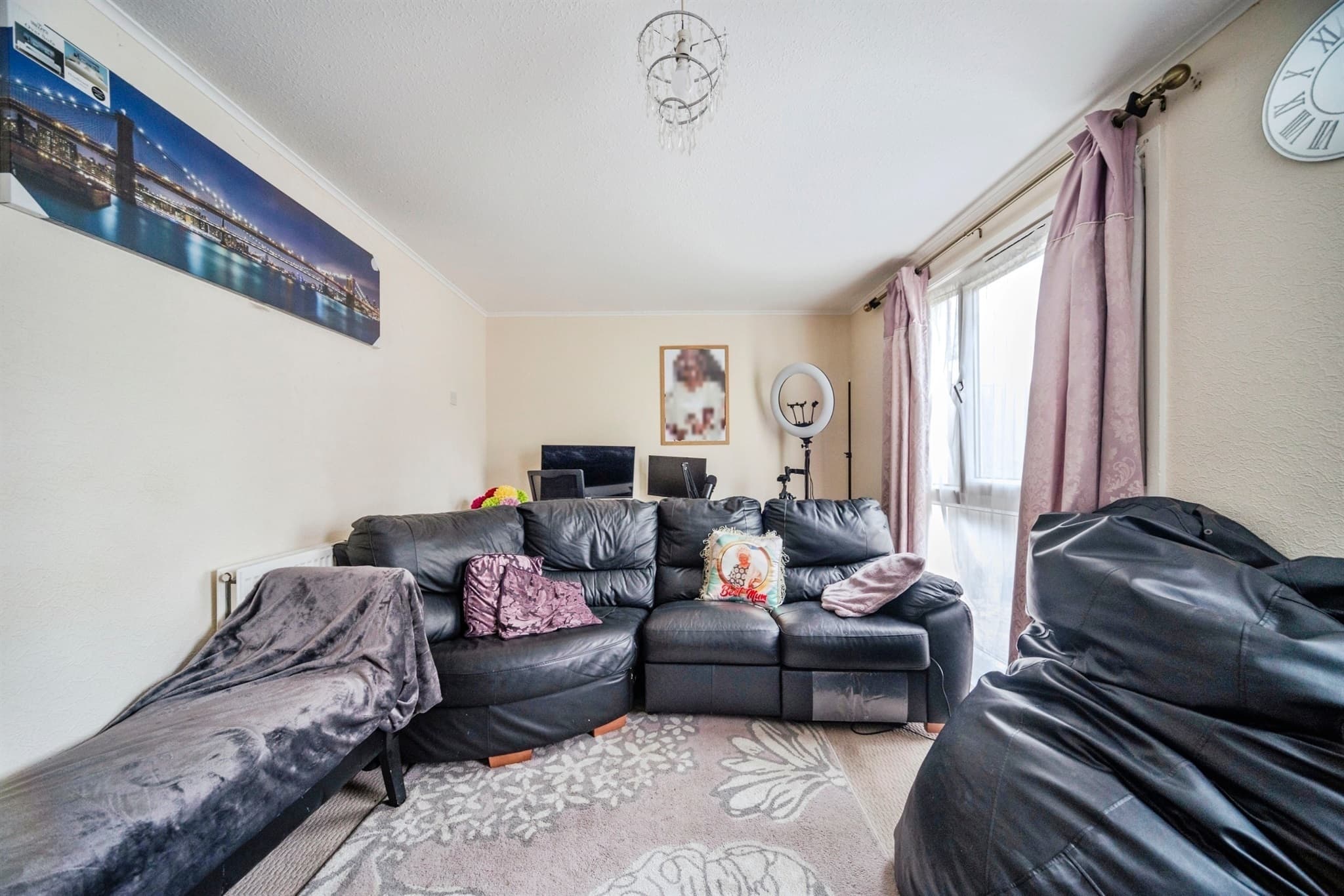 Property at Hopmeadow Court, Northampton