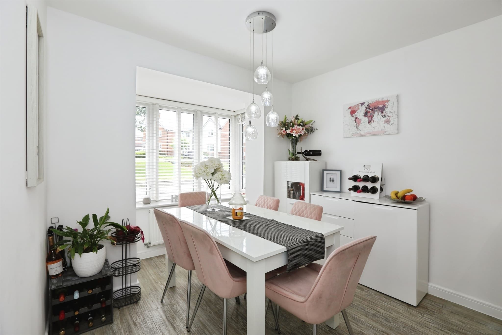 Property at Goodwood Road, Edenbridge