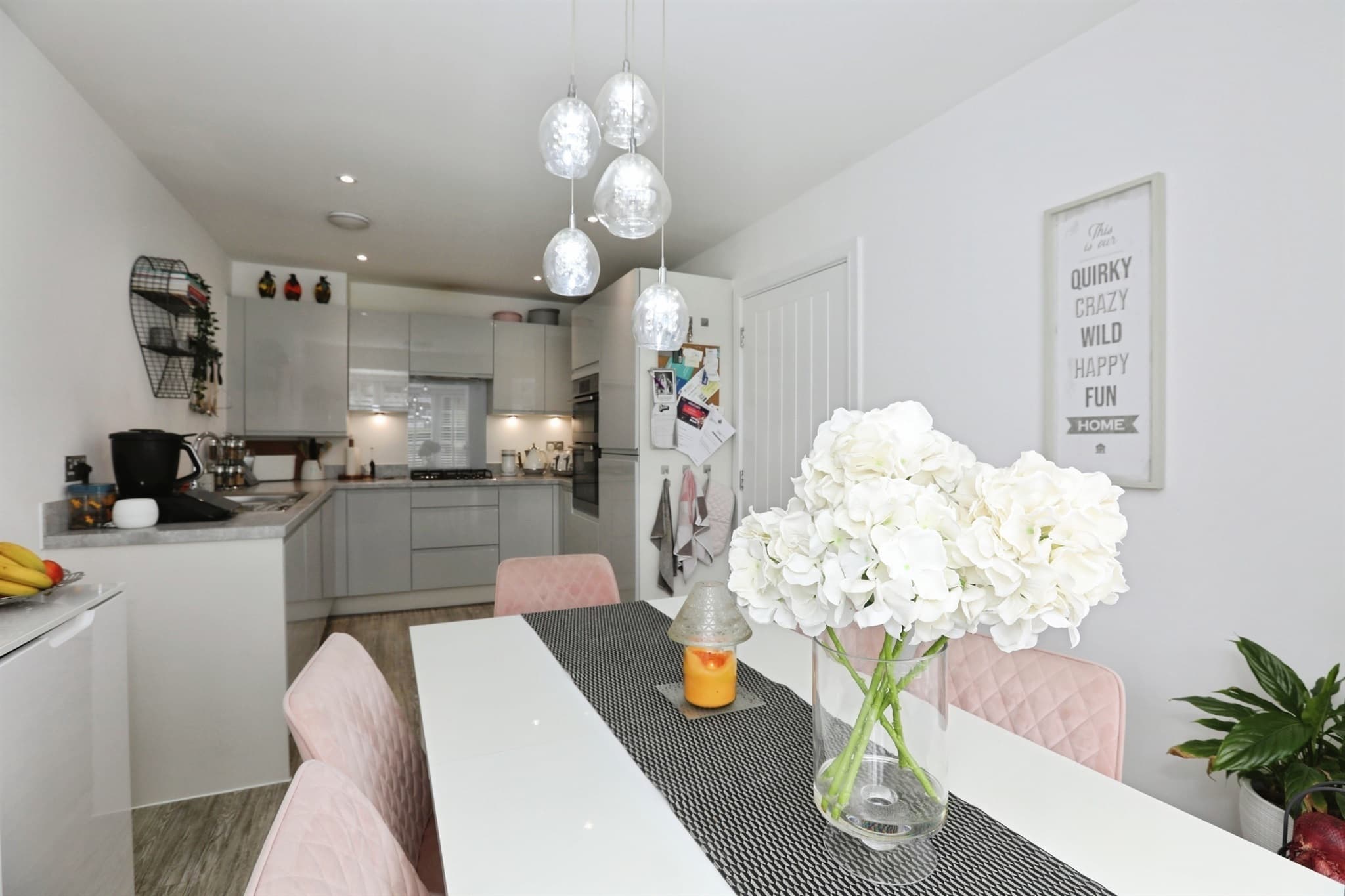 Property at Goodwood Road, Edenbridge