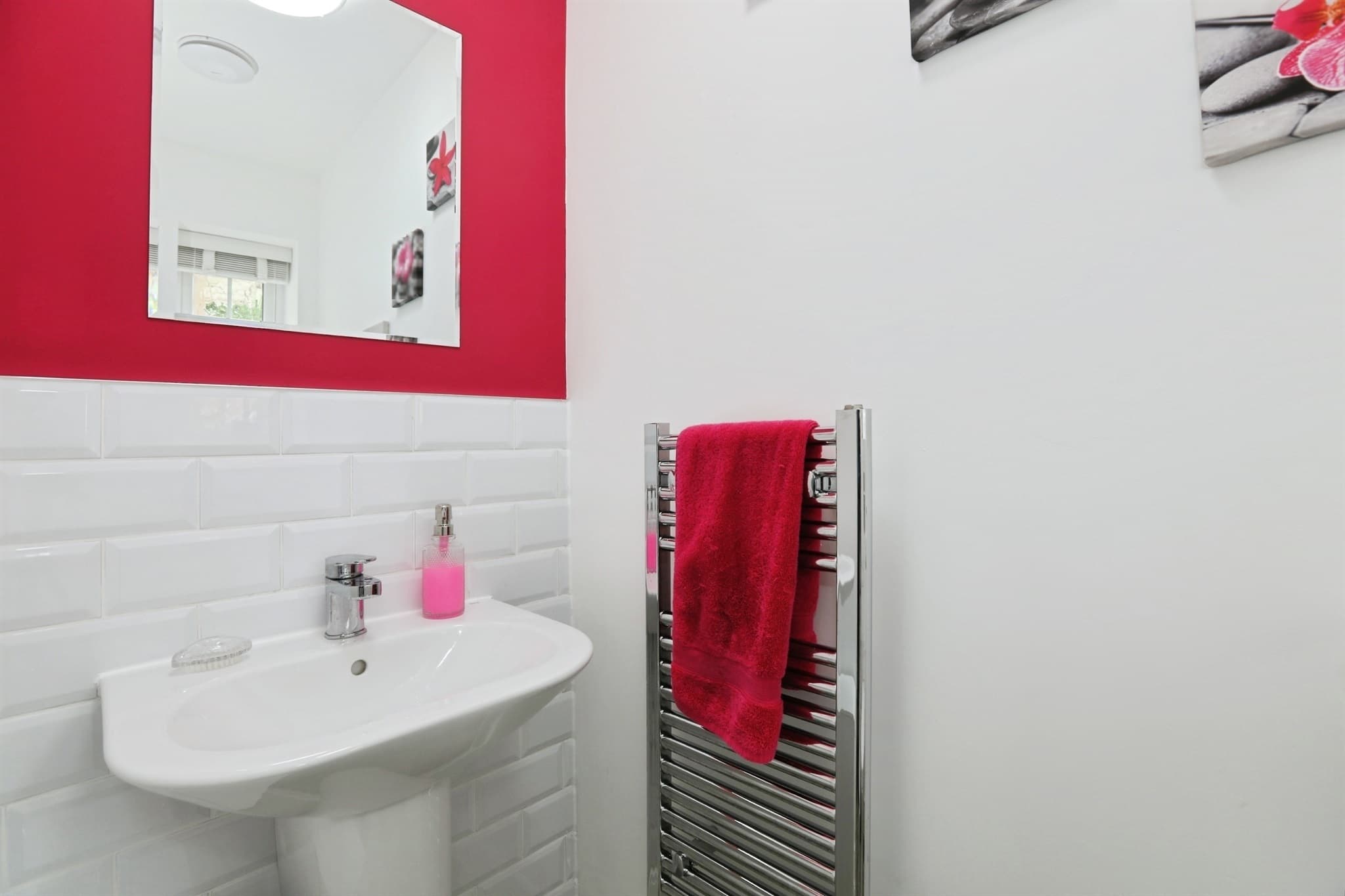 Property at Goodwood Road, Edenbridge