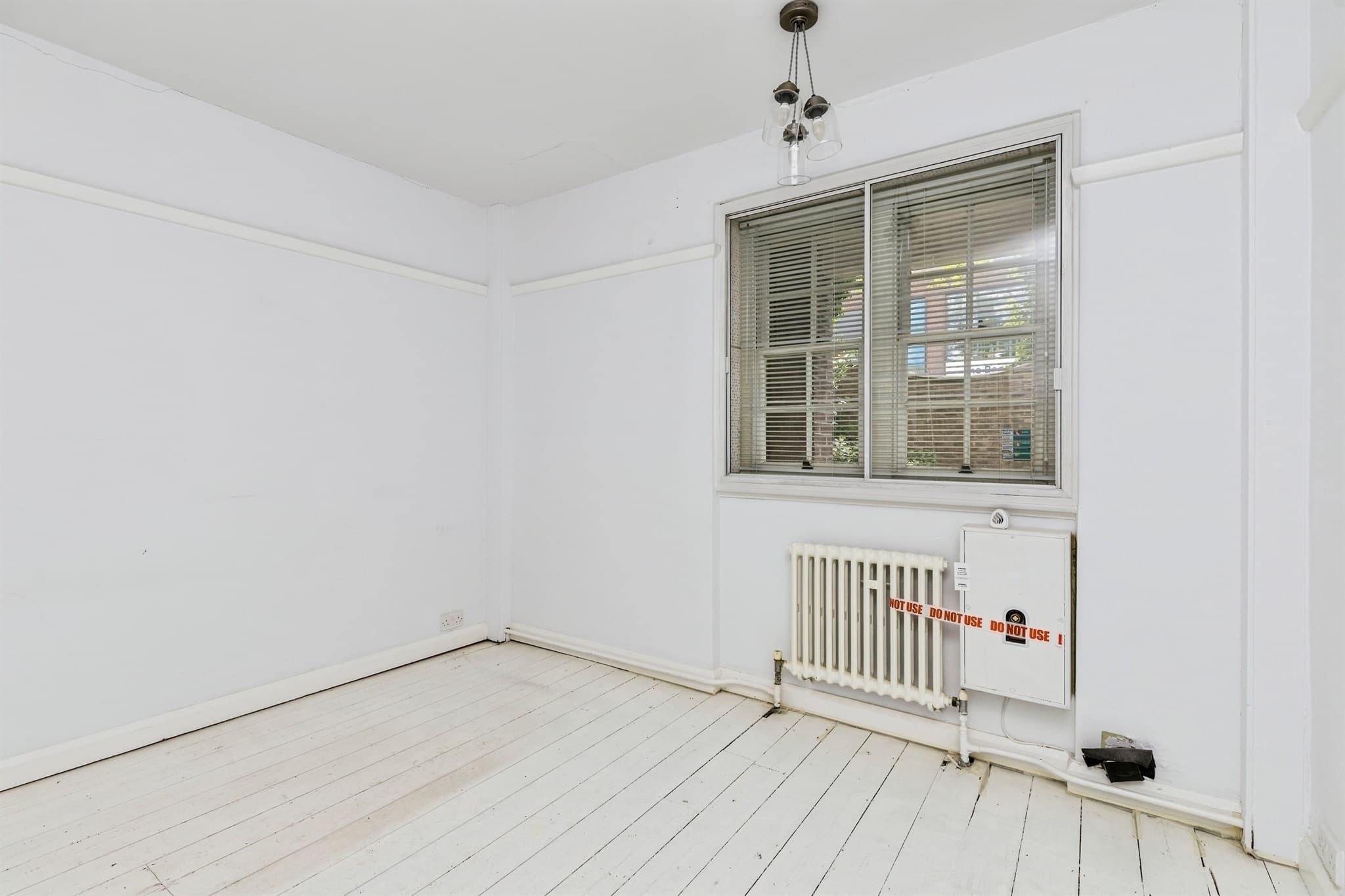Property at Bishopric Court, Horsham