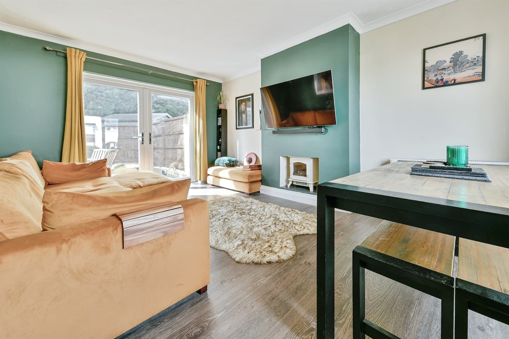 Property at Redhill Road, Hitchin
