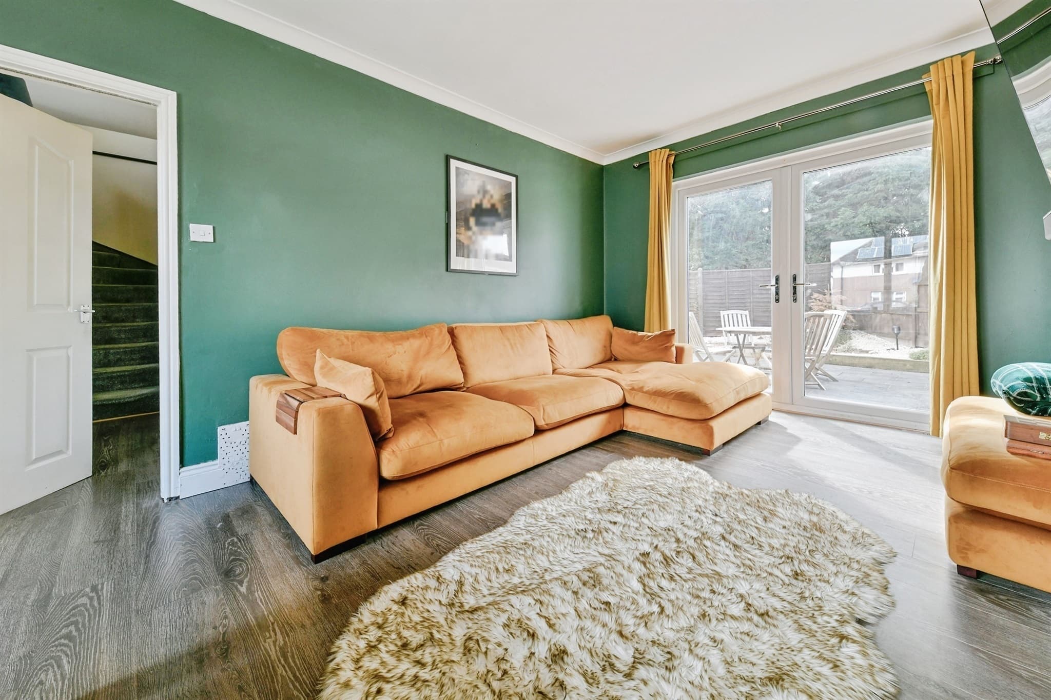 Property at Redhill Road, Hitchin