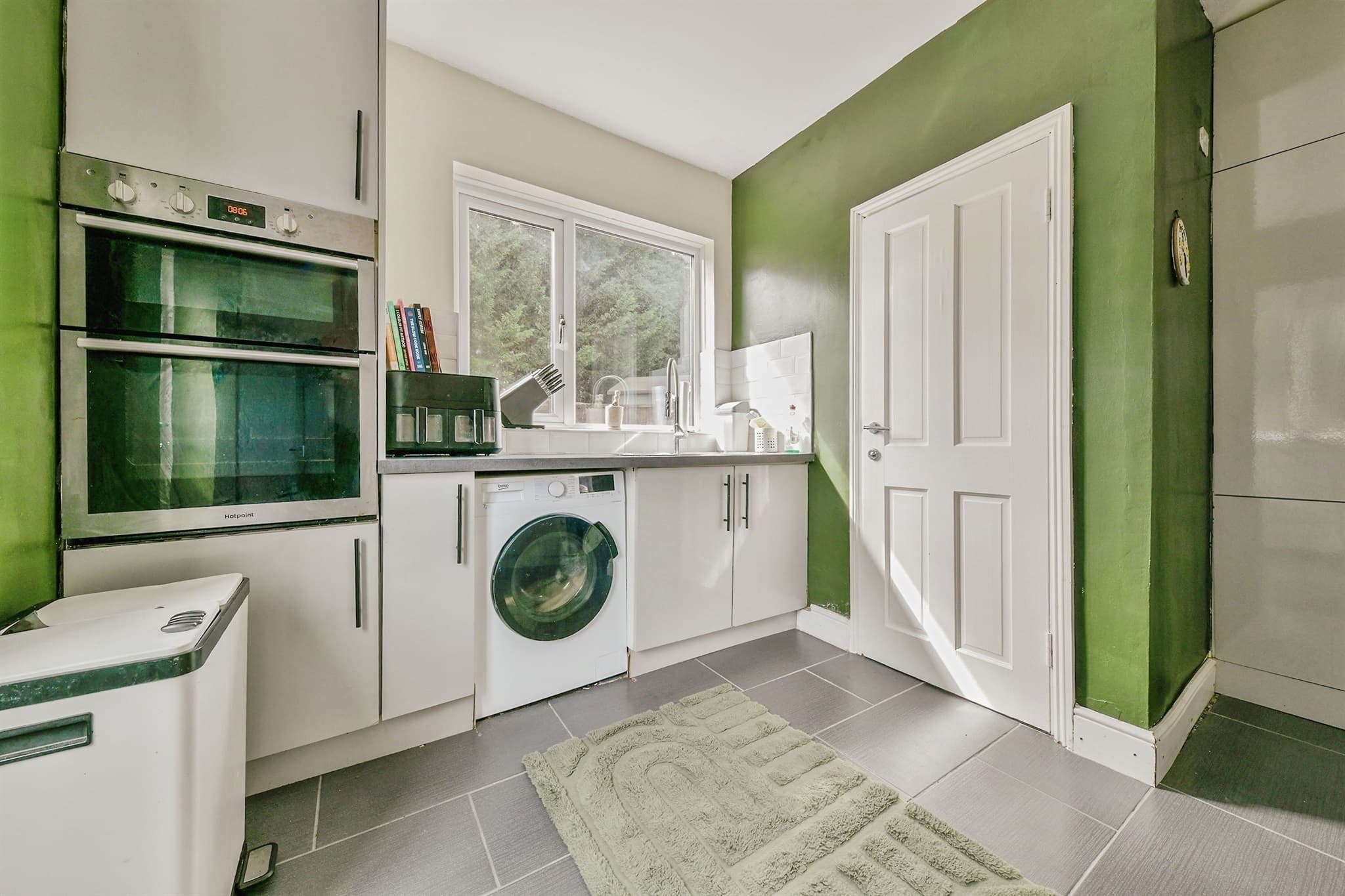 Property at Redhill Road, Hitchin