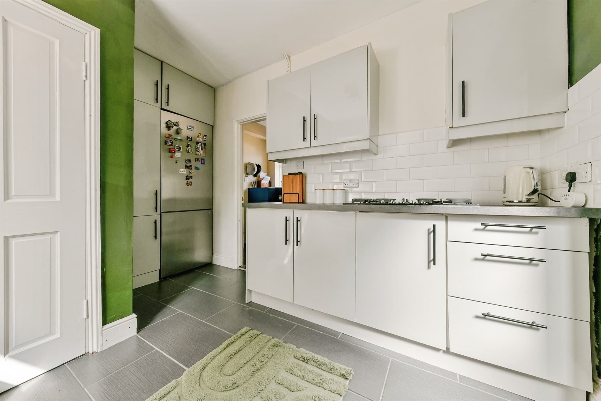 Property at Redhill Road, Hitchin