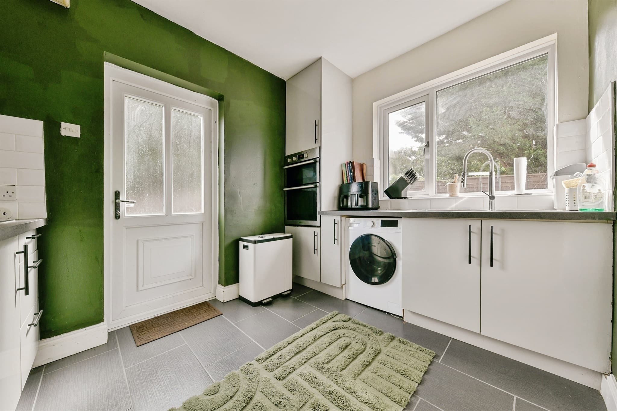 Property at Redhill Road, Hitchin