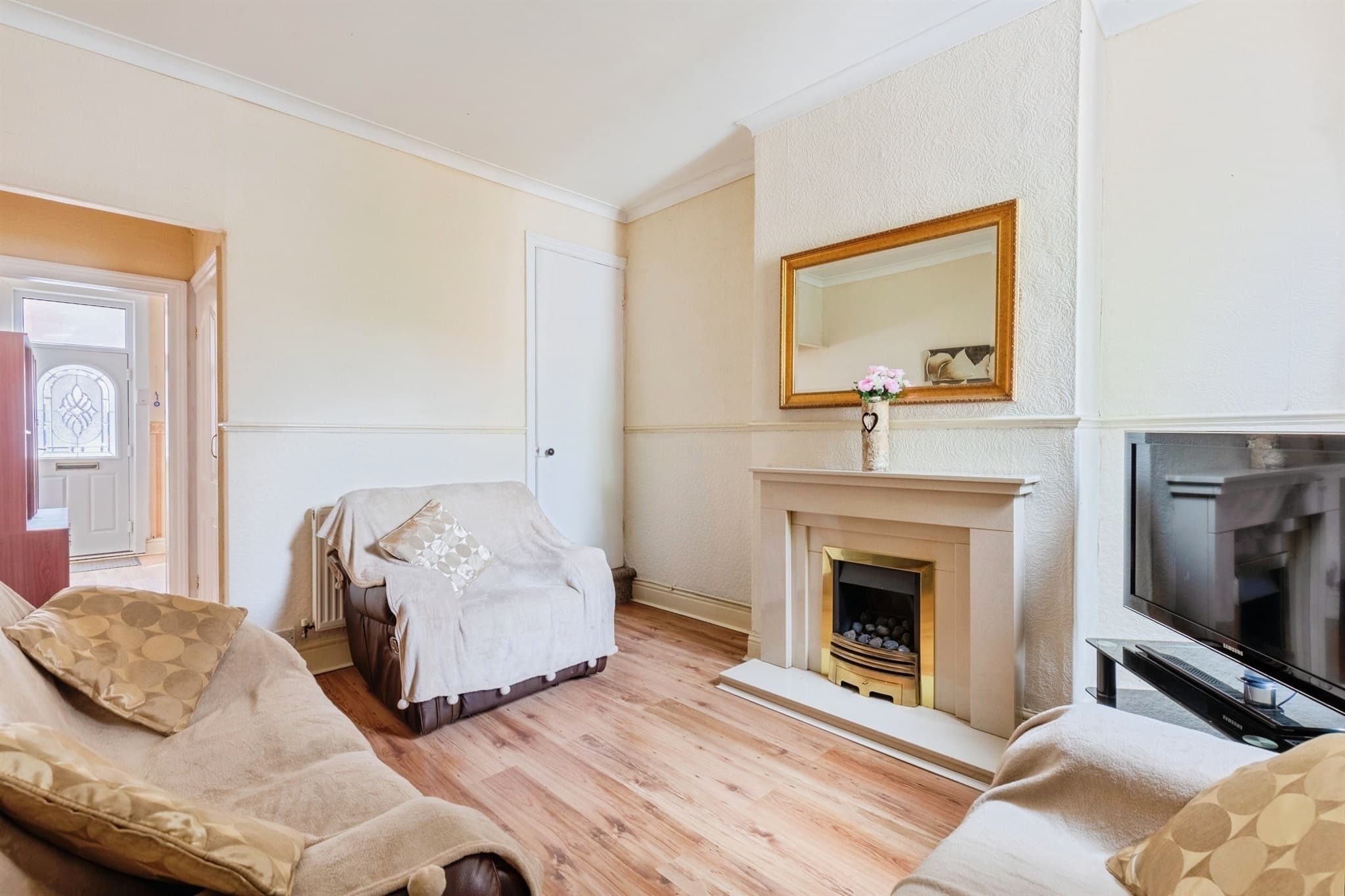 Property at King Richard Street, Coventry