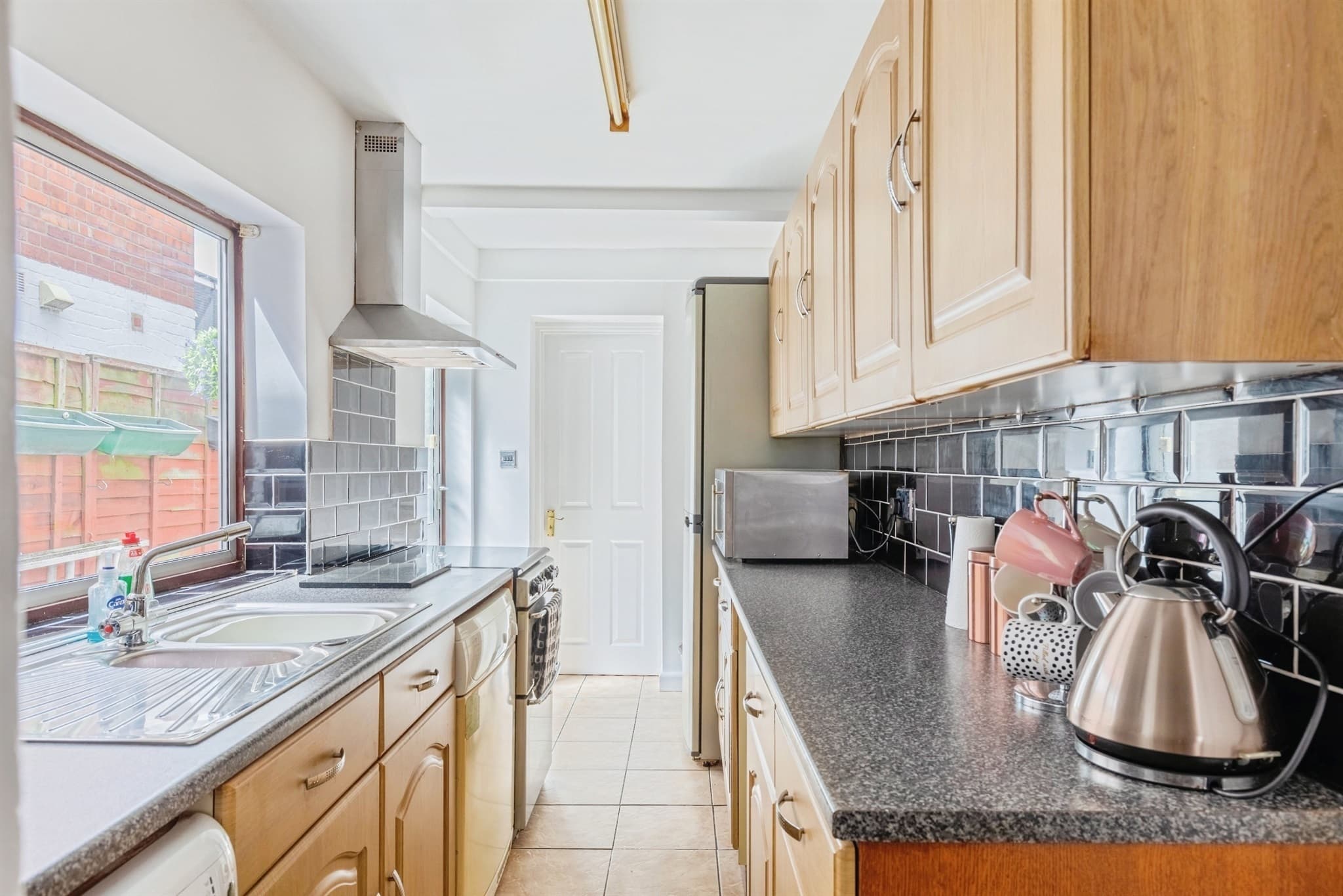 Property at King Richard Street, Coventry