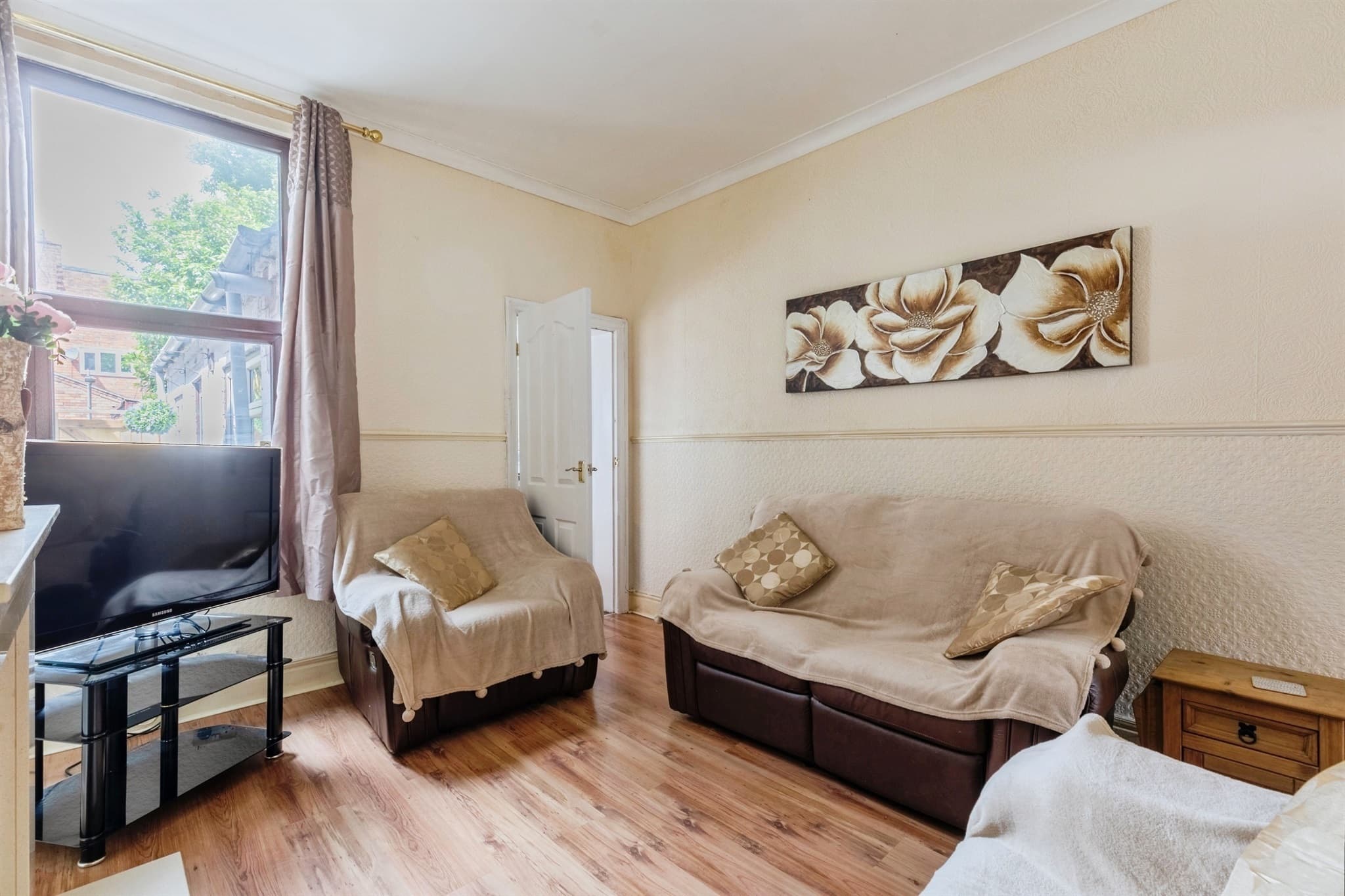 Property at King Richard Street, Coventry