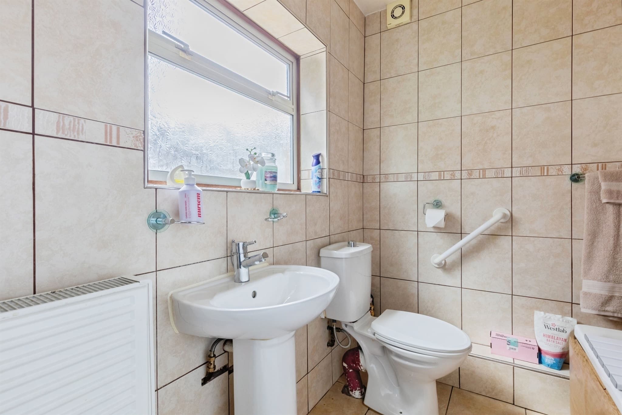 Property at King Richard Street, Coventry