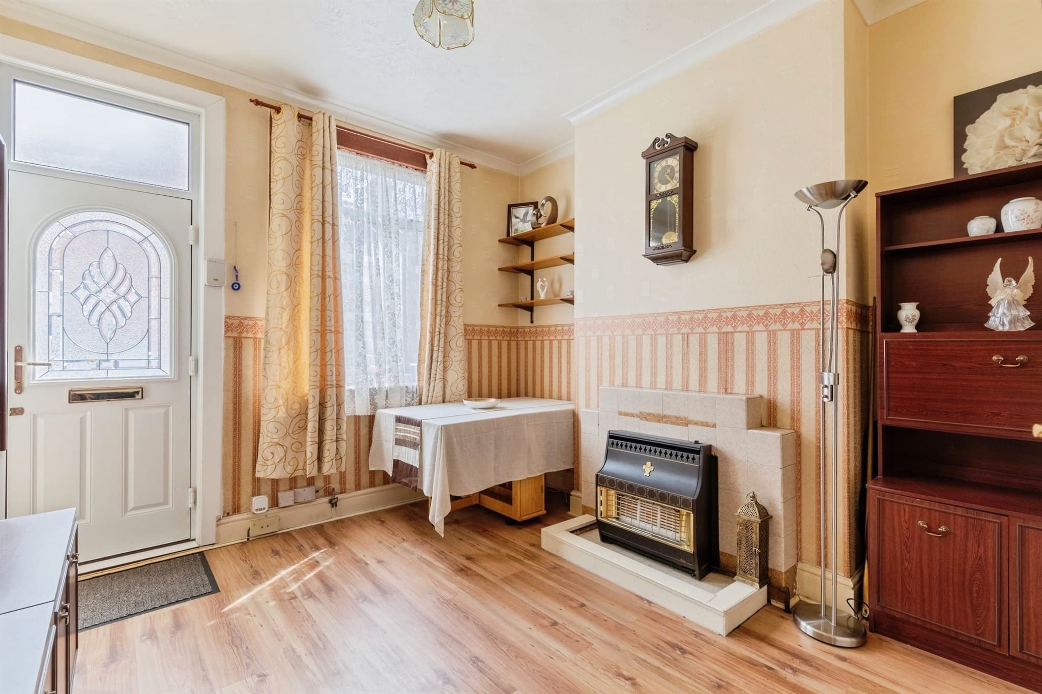 Property at King Richard Street, Coventry