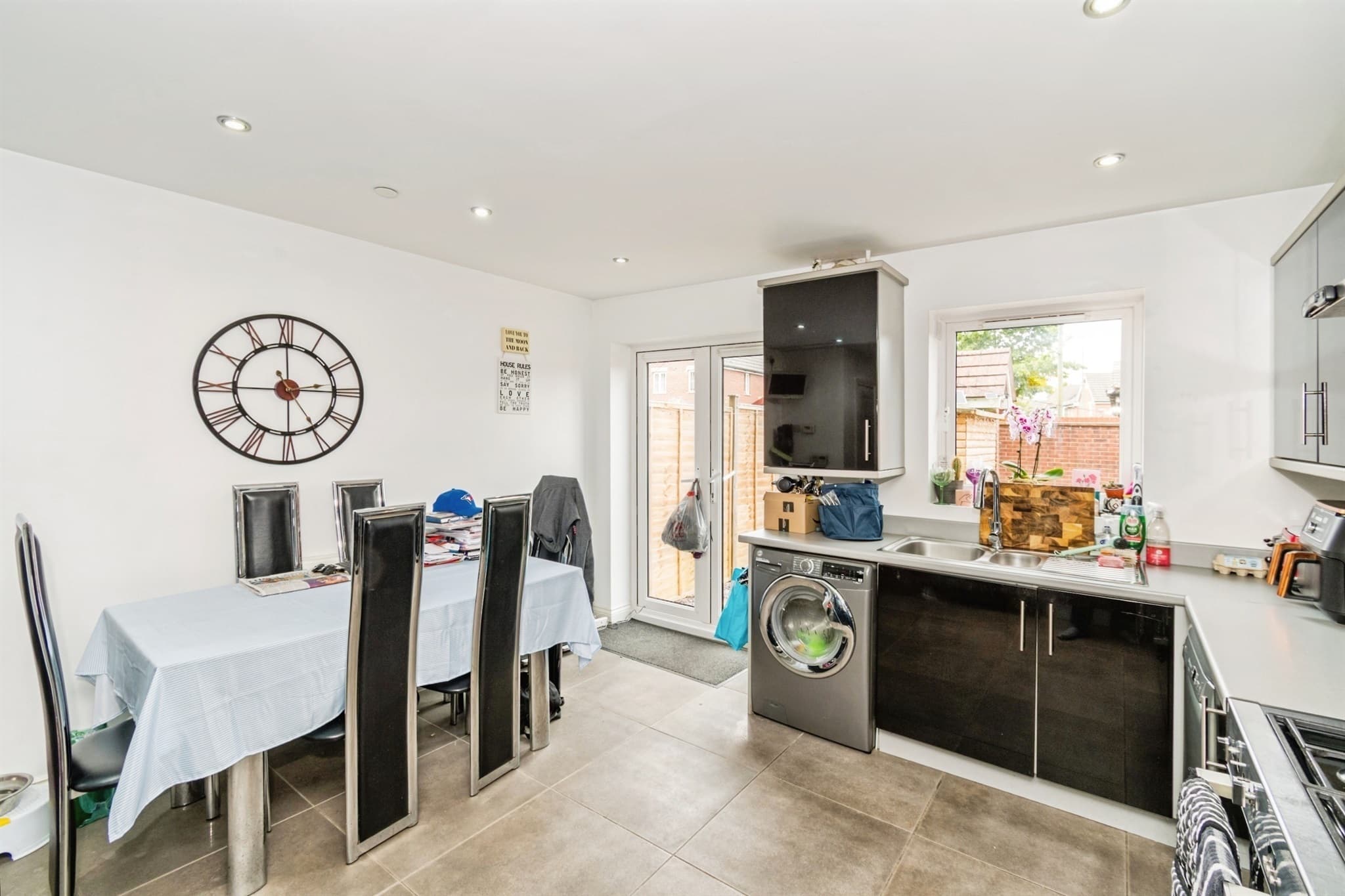 Property at Ambassador Walk, Eastleigh