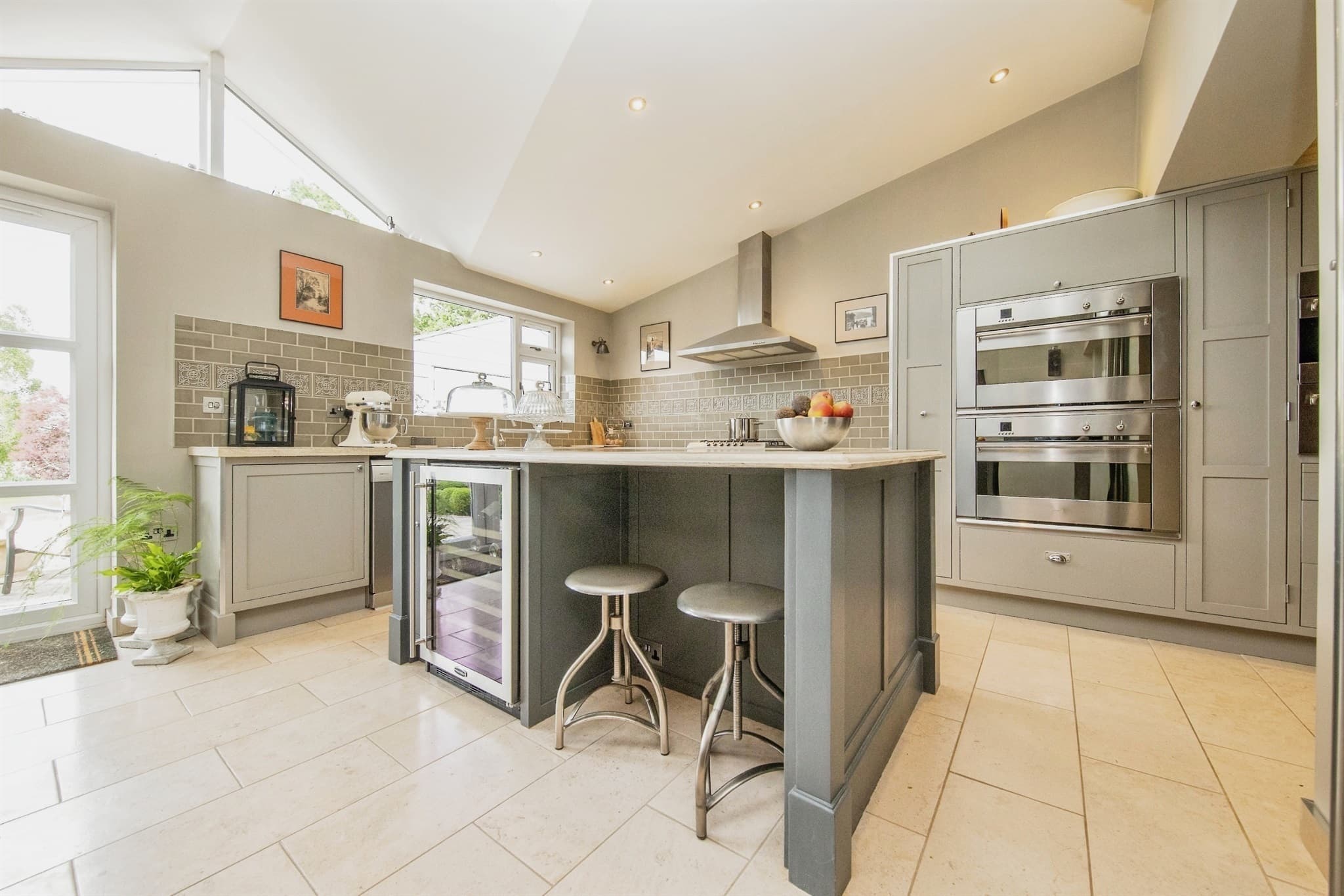 Property at Bromeswell Road, IPSWICH