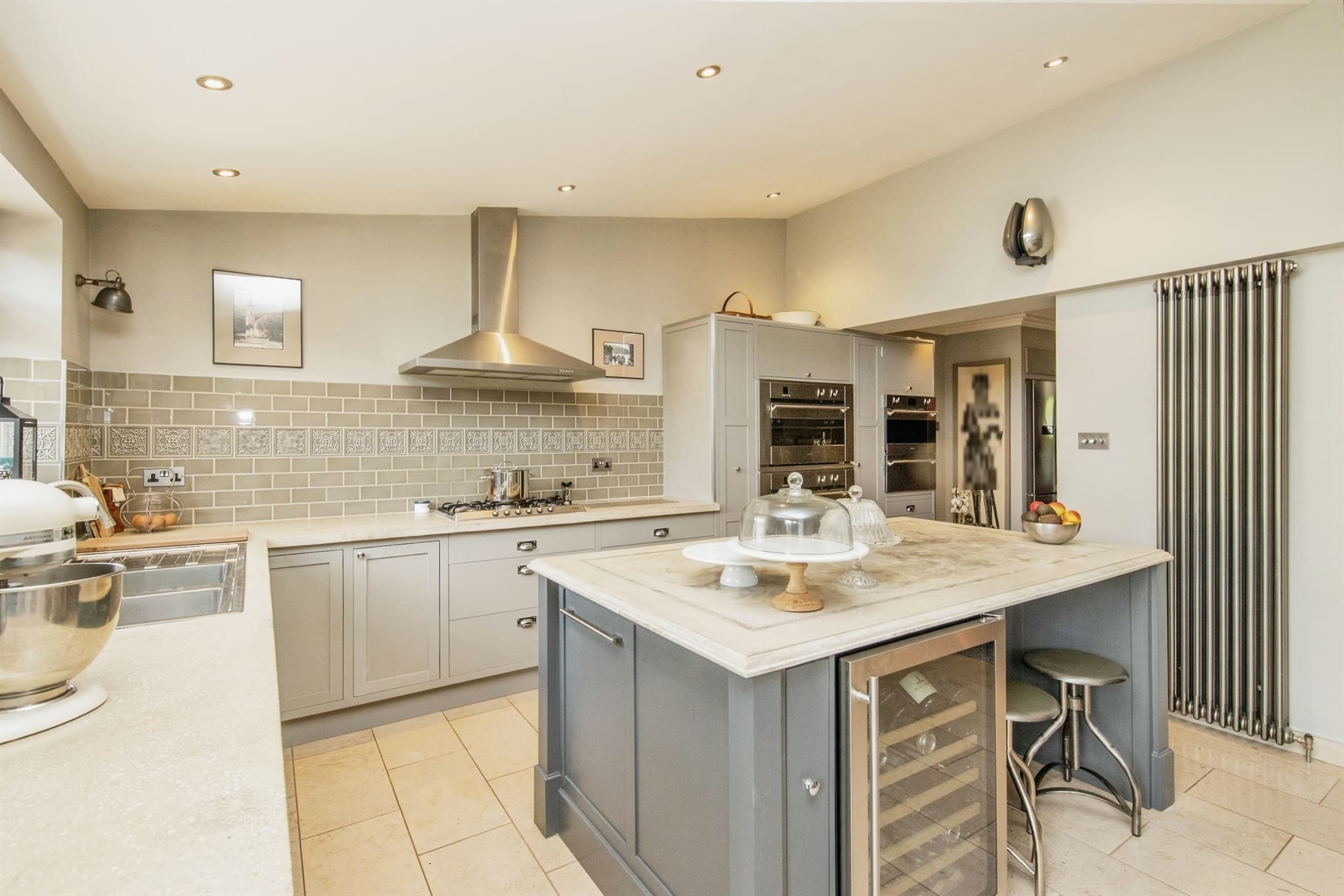Property at Bromeswell Road, IPSWICH