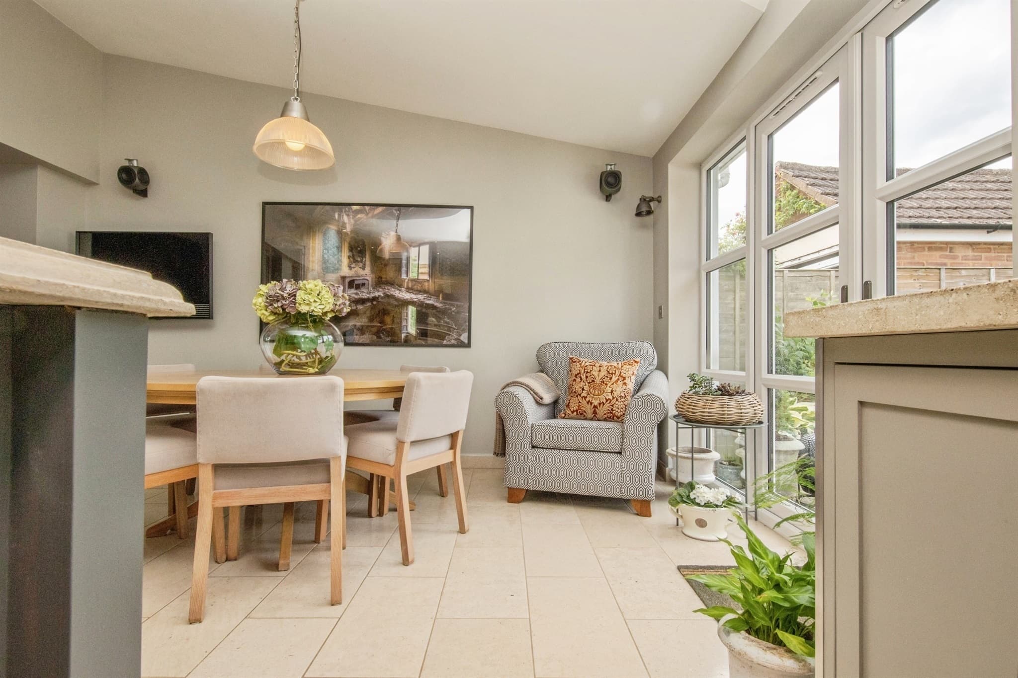 Property at Bromeswell Road, IPSWICH