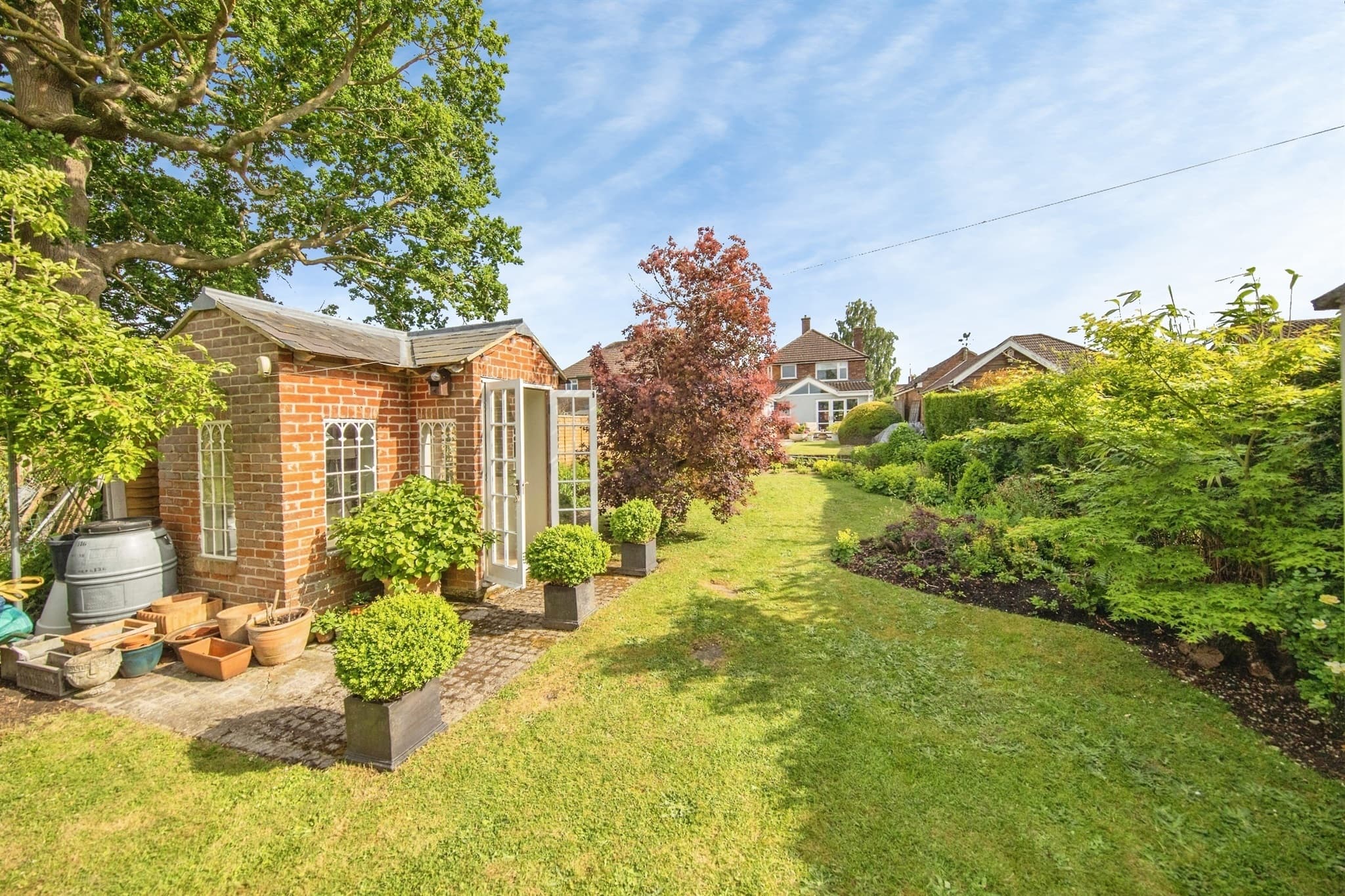 Property at Bromeswell Road, IPSWICH