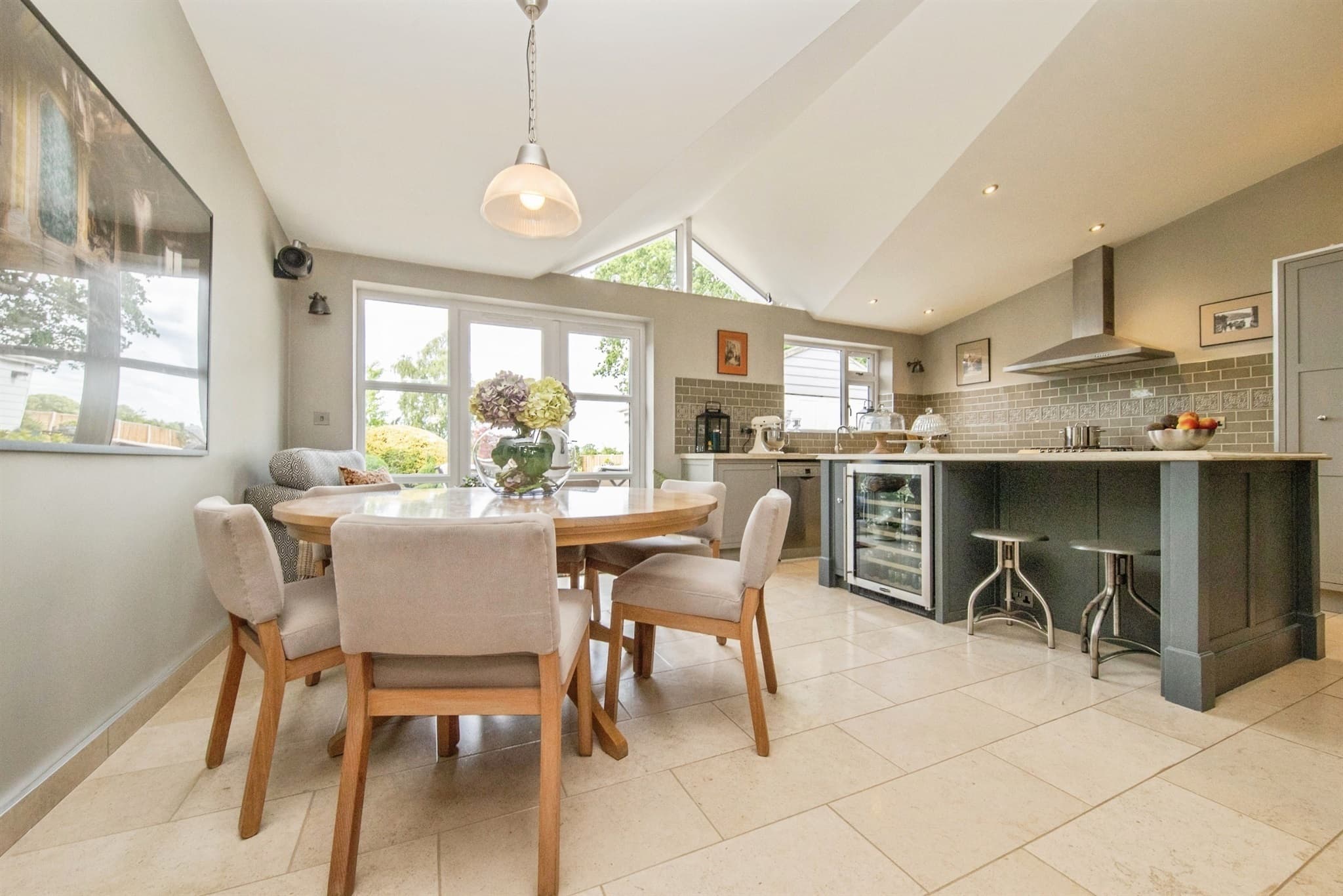 Property at Bromeswell Road, IPSWICH
