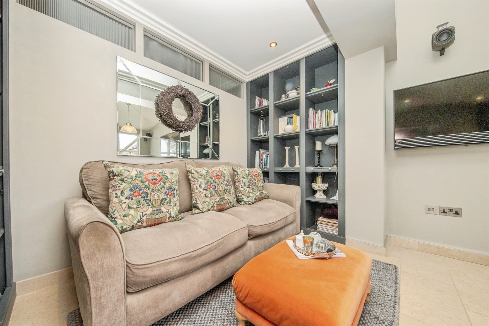 Property at Bromeswell Road, IPSWICH