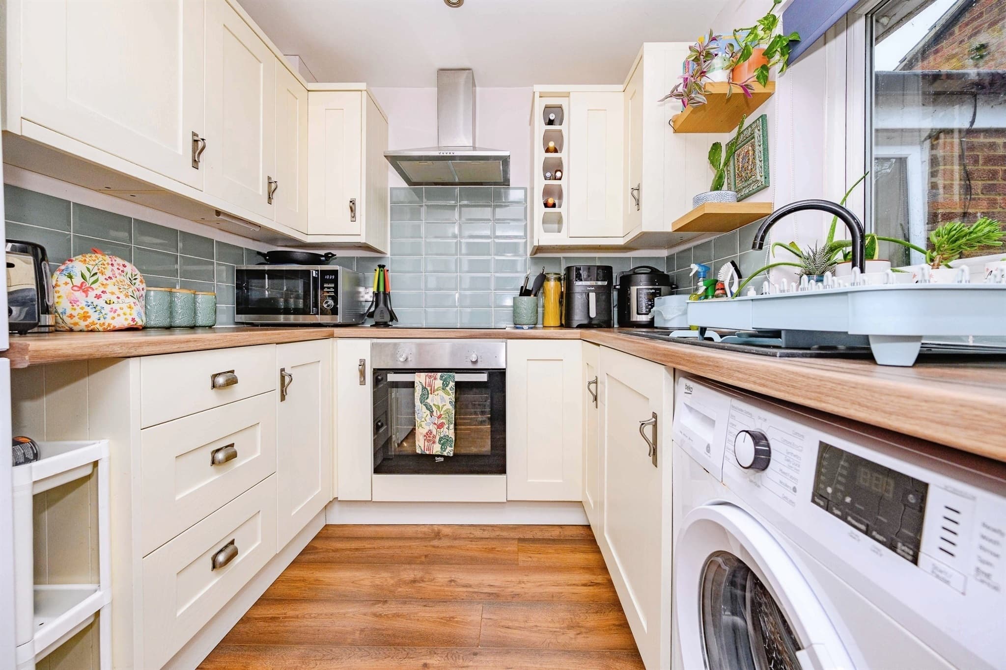 Property at Chenies Court, Hemel Hempstead