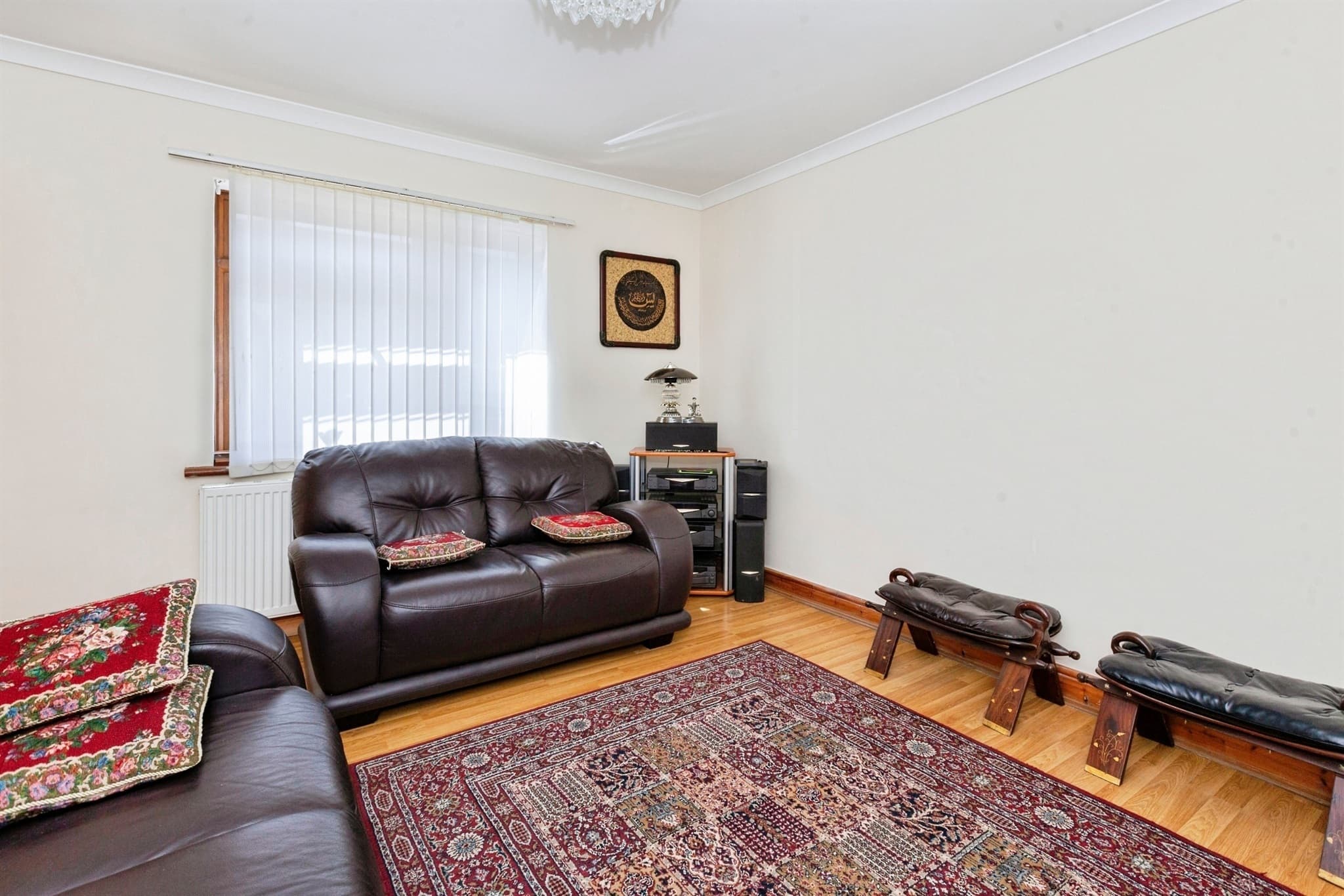 Property at Mirador Crescent, SLOUGH