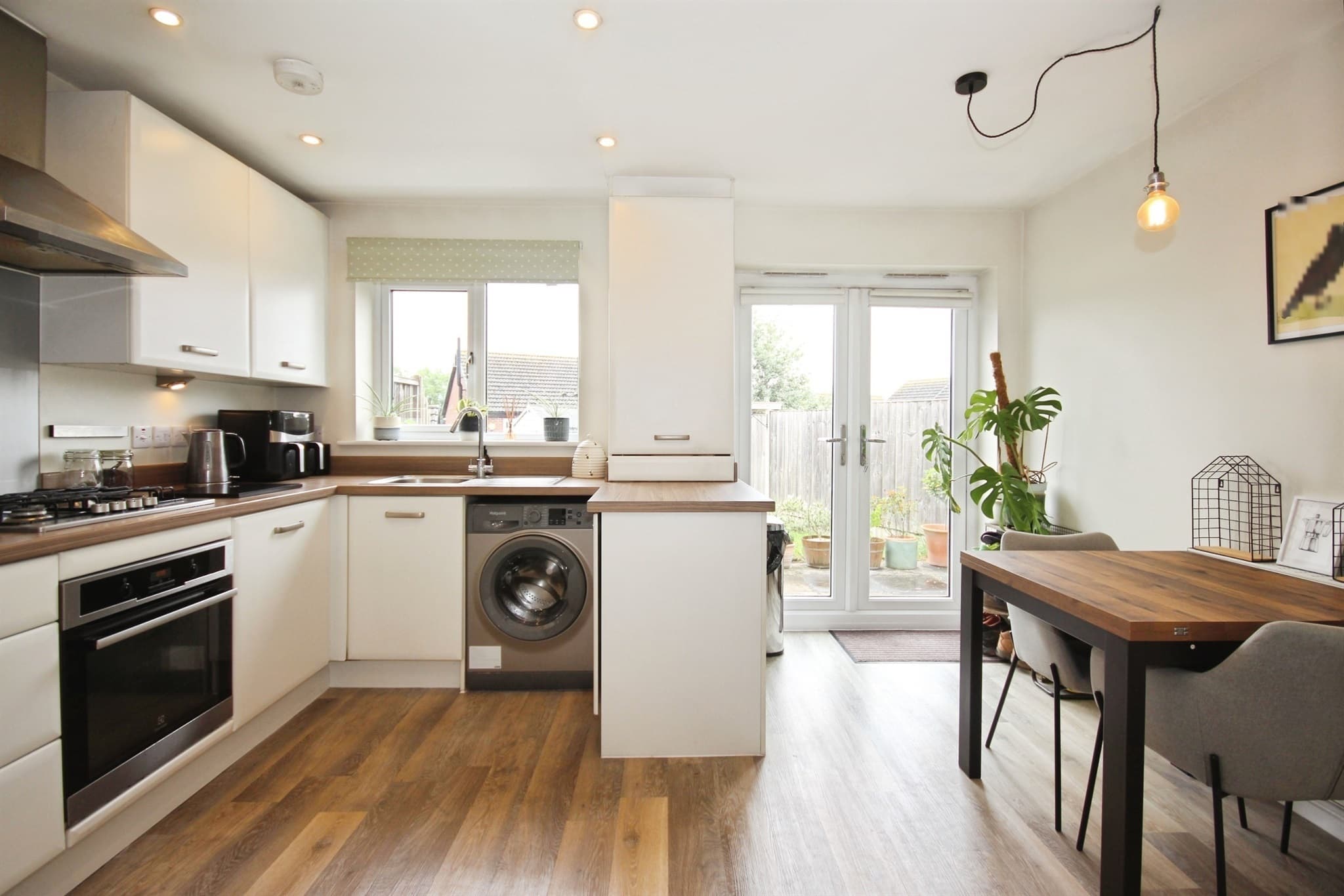 Property at Emperor Boulevard, Leamington Spa