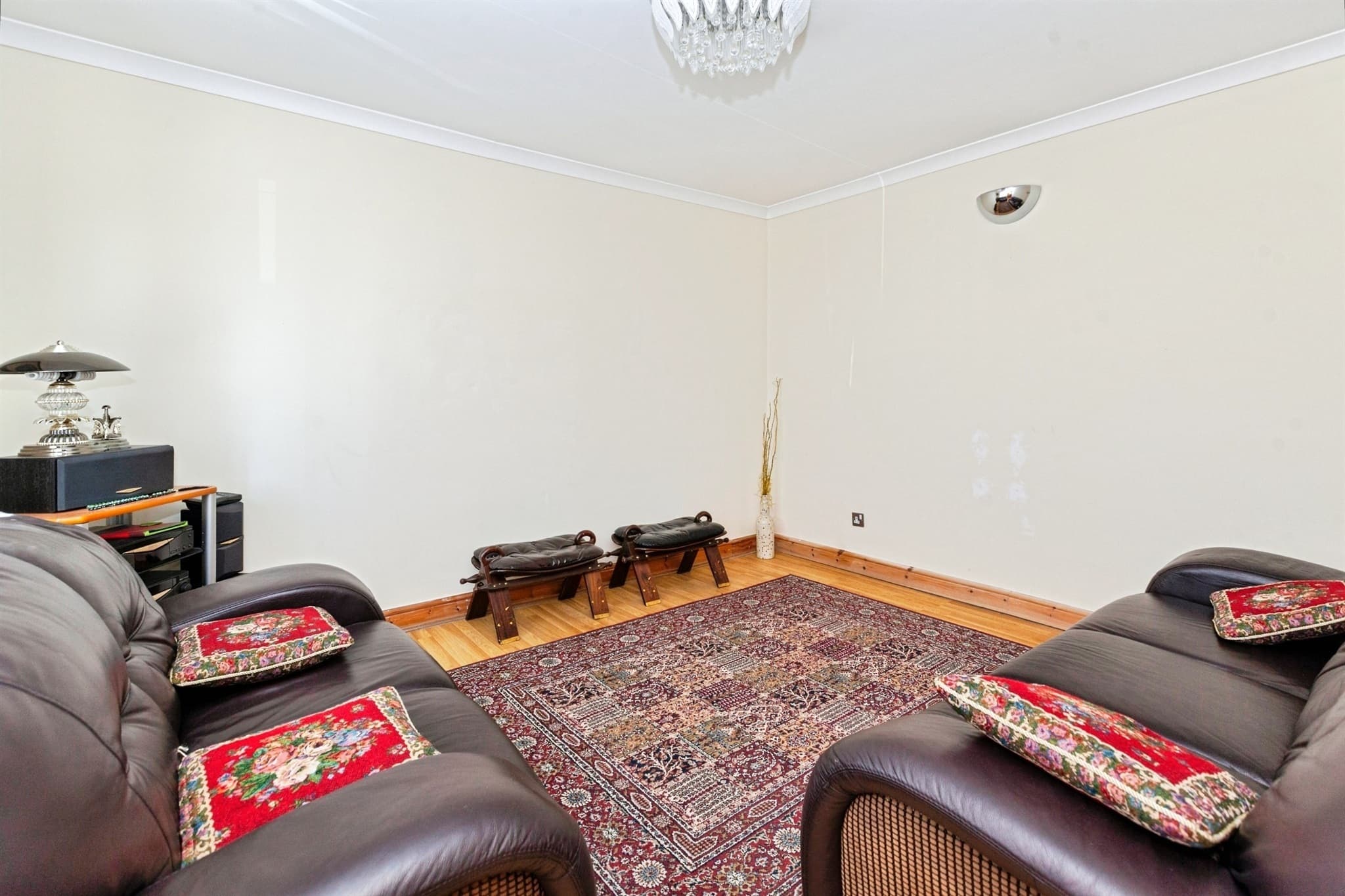 Property at Mirador Crescent, SLOUGH