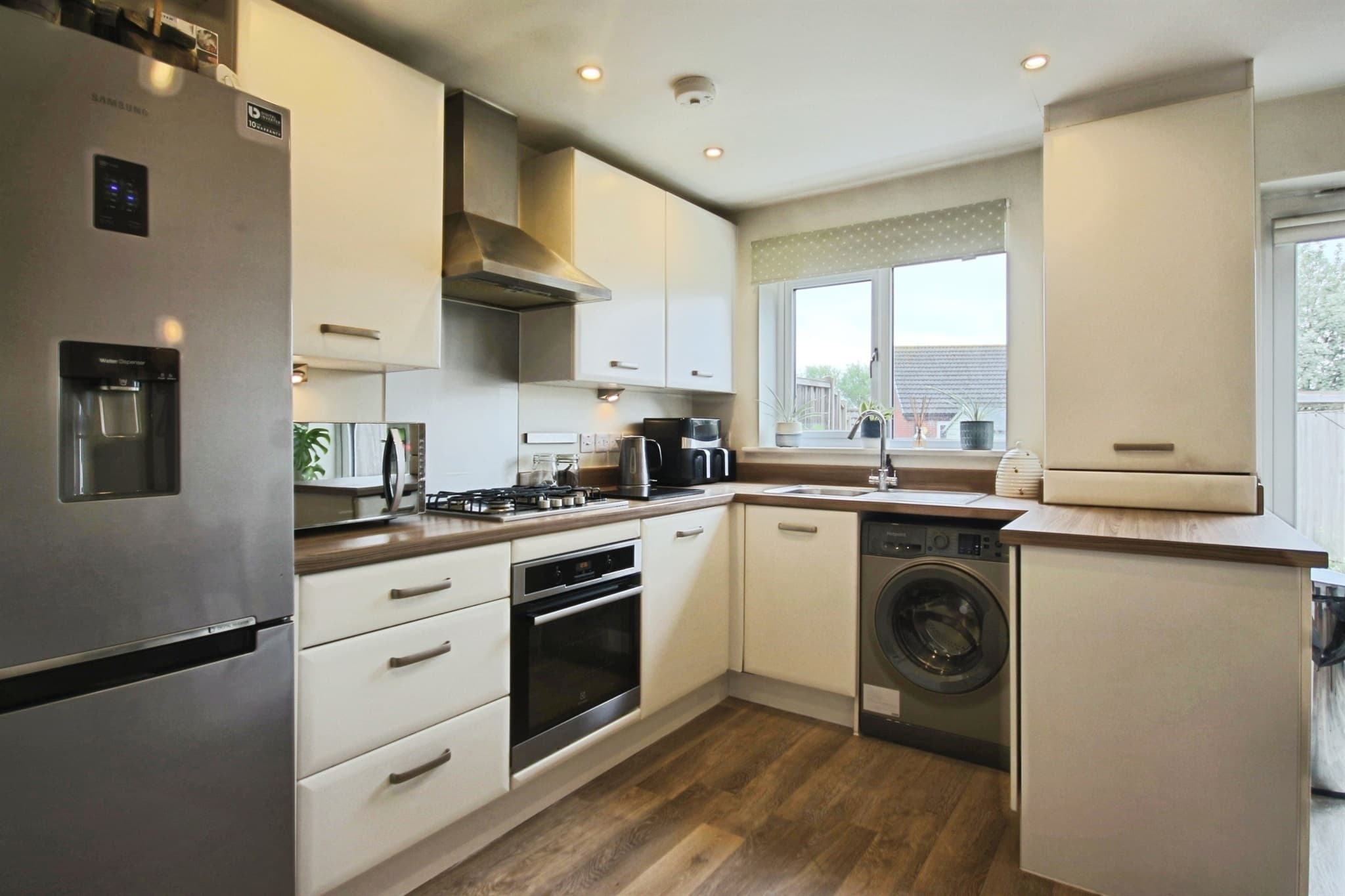 Property at Emperor Boulevard, Leamington Spa