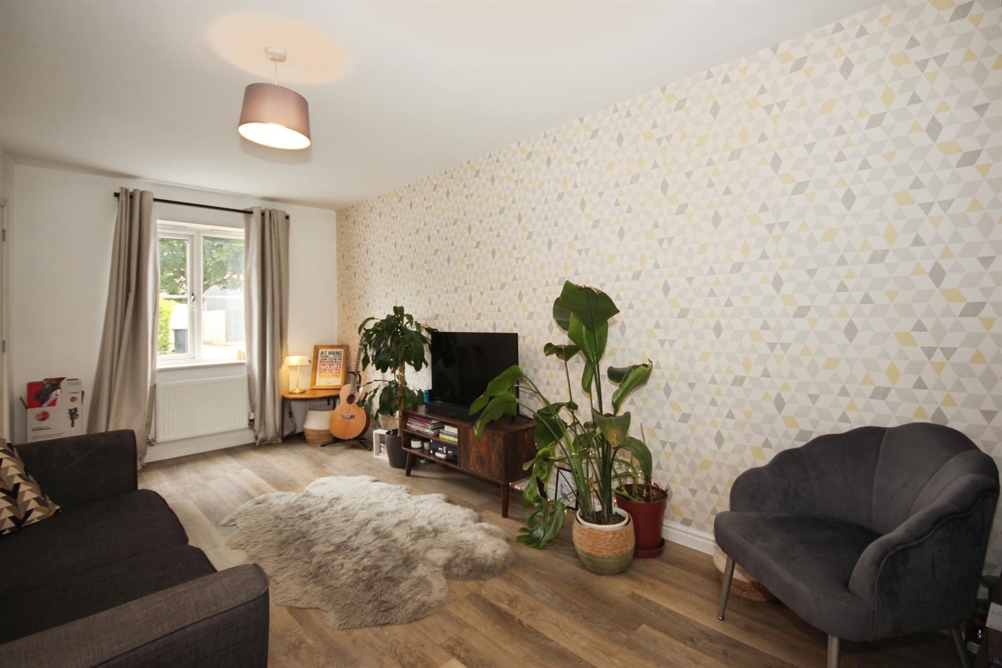 Property at Emperor Boulevard, Leamington Spa