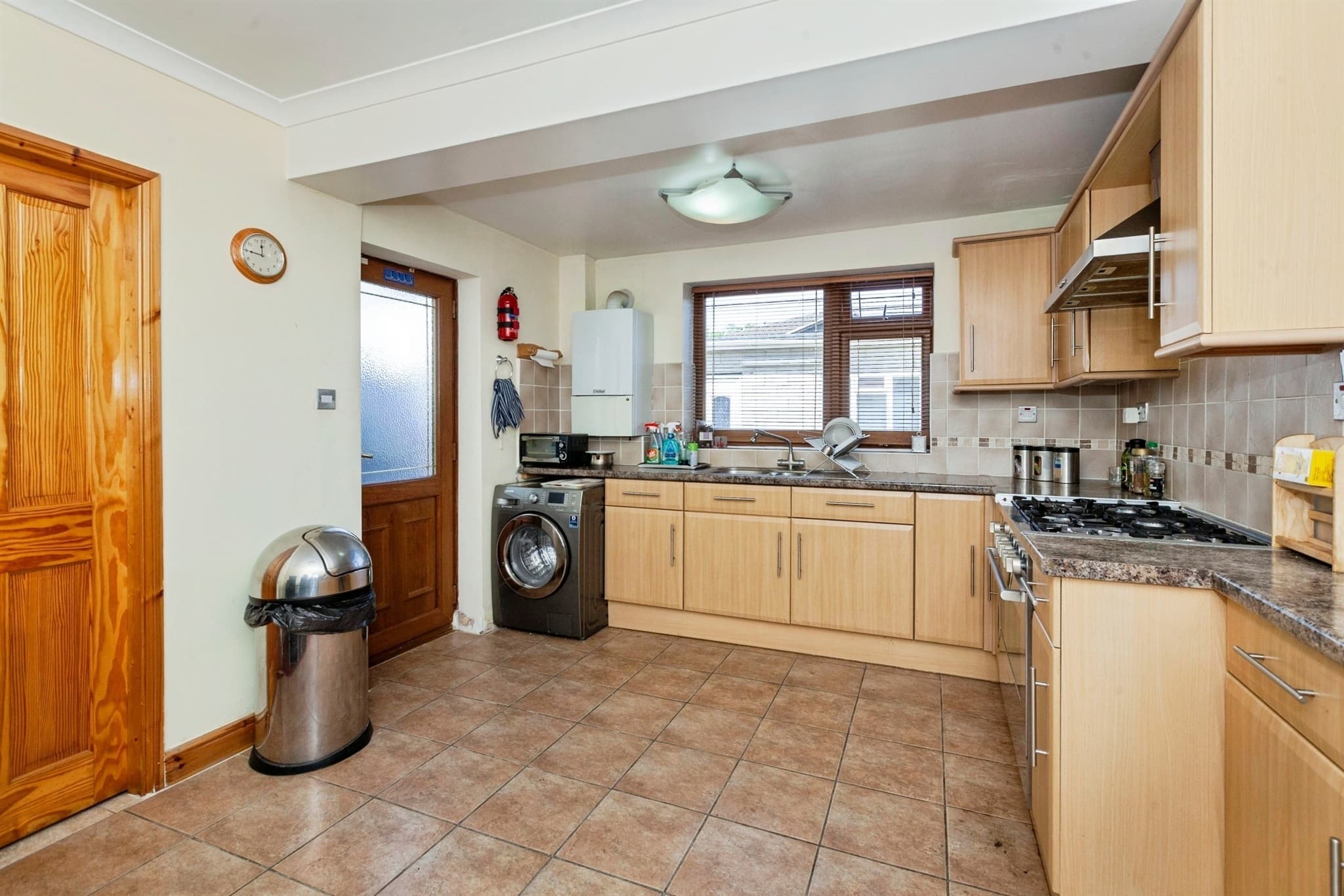 Property at Mirador Crescent, SLOUGH