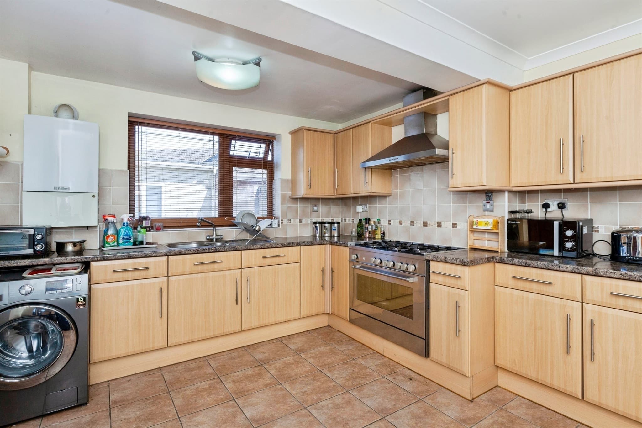Property at Mirador Crescent, SLOUGH