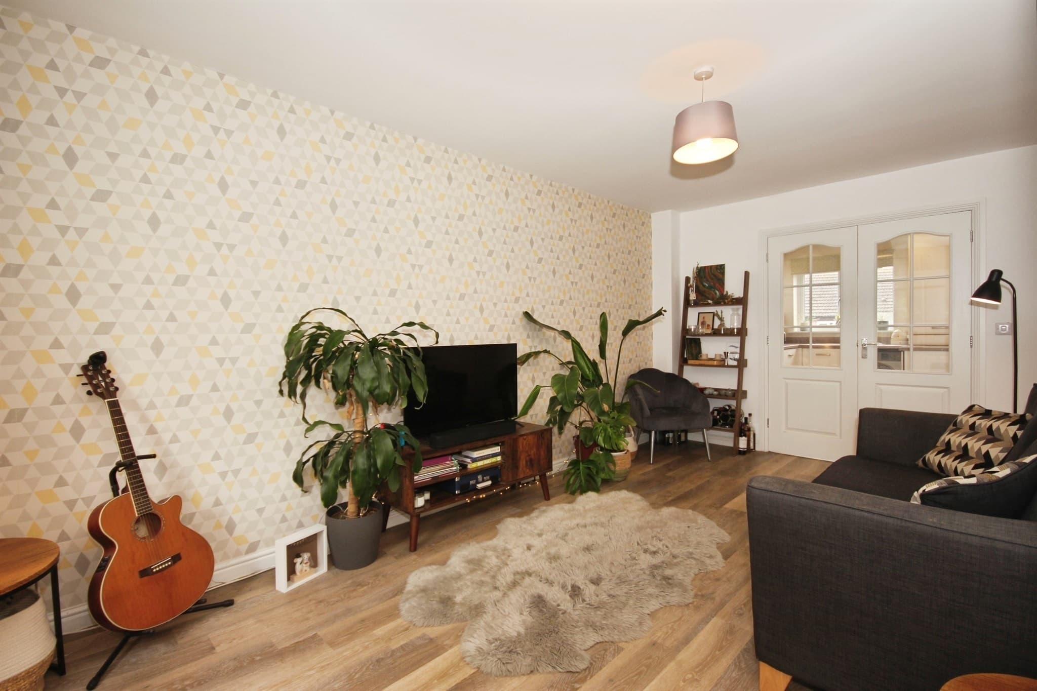 Property at Emperor Boulevard, Leamington Spa