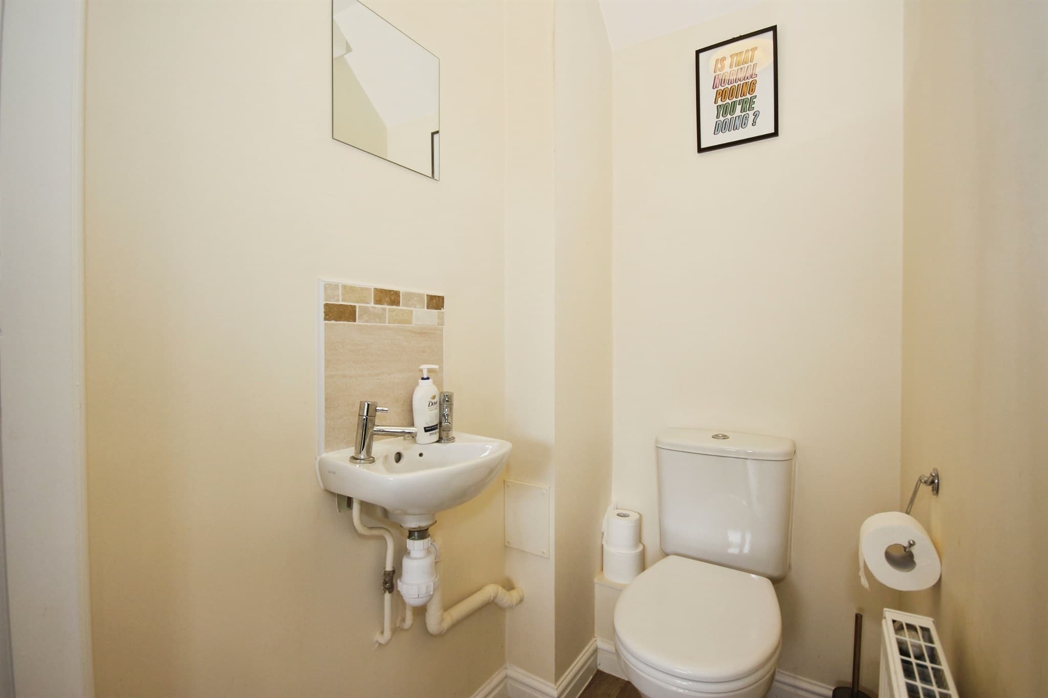 Property at Emperor Boulevard, Leamington Spa