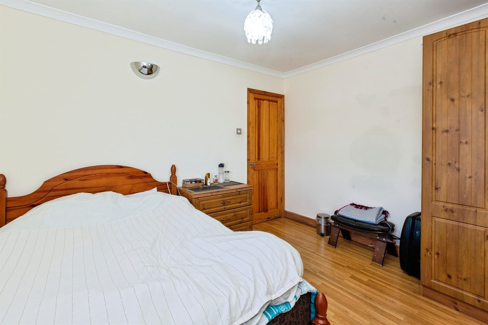 Property at Mirador Crescent, SLOUGH