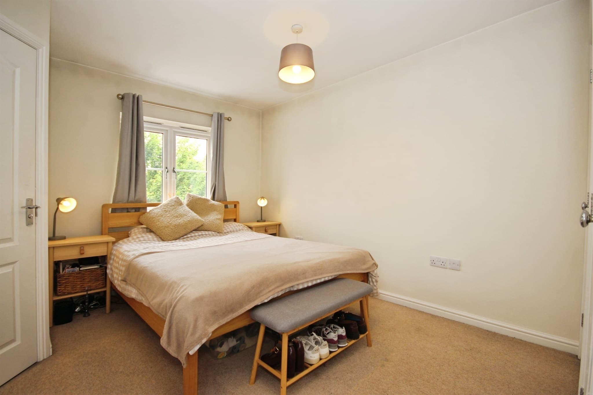 Property at Emperor Boulevard, Leamington Spa
