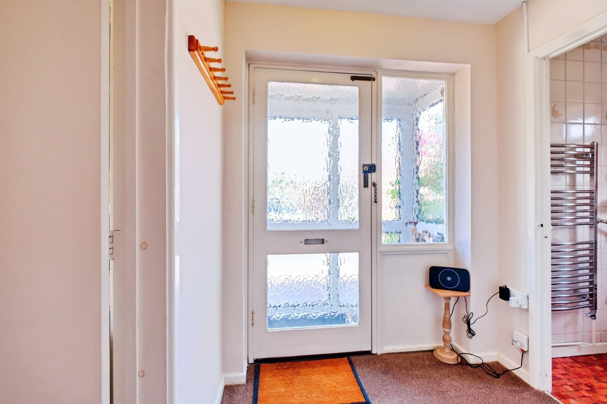 Property at Stockwood Close, Salisbury